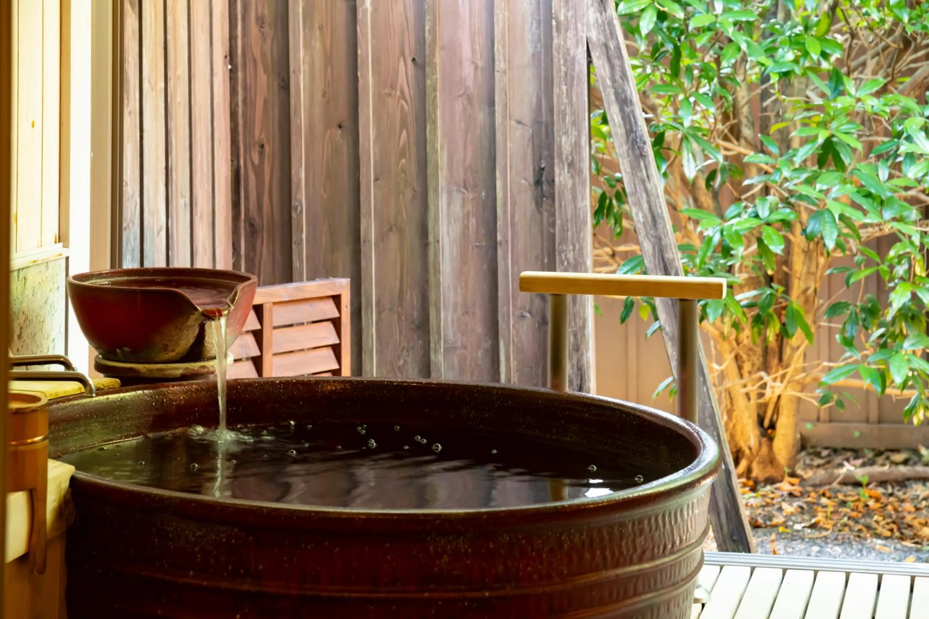 Kinugawa Grand Hotel Yumenotoki