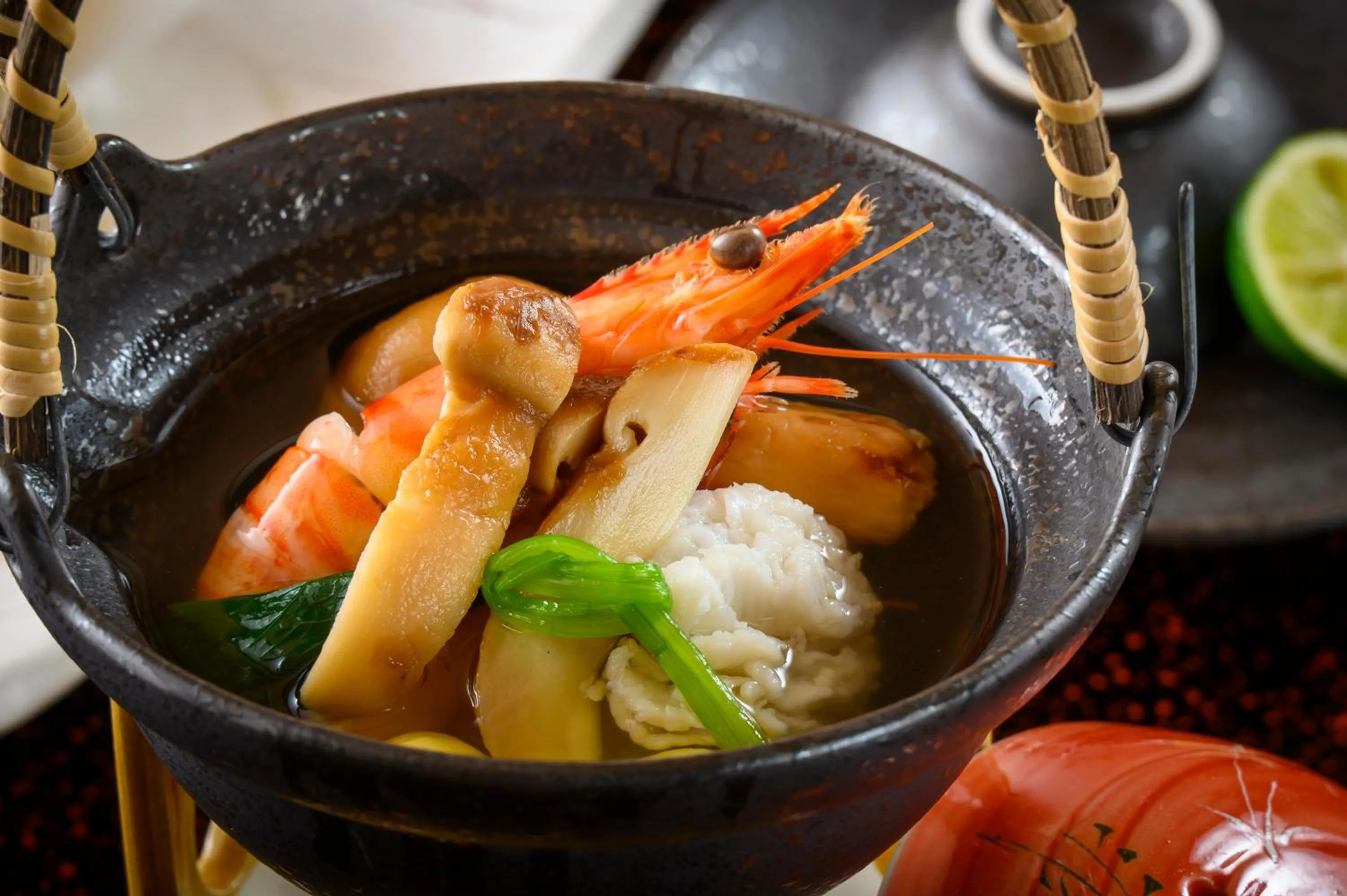 Kinugawa Grand Hotel Yumenotoki