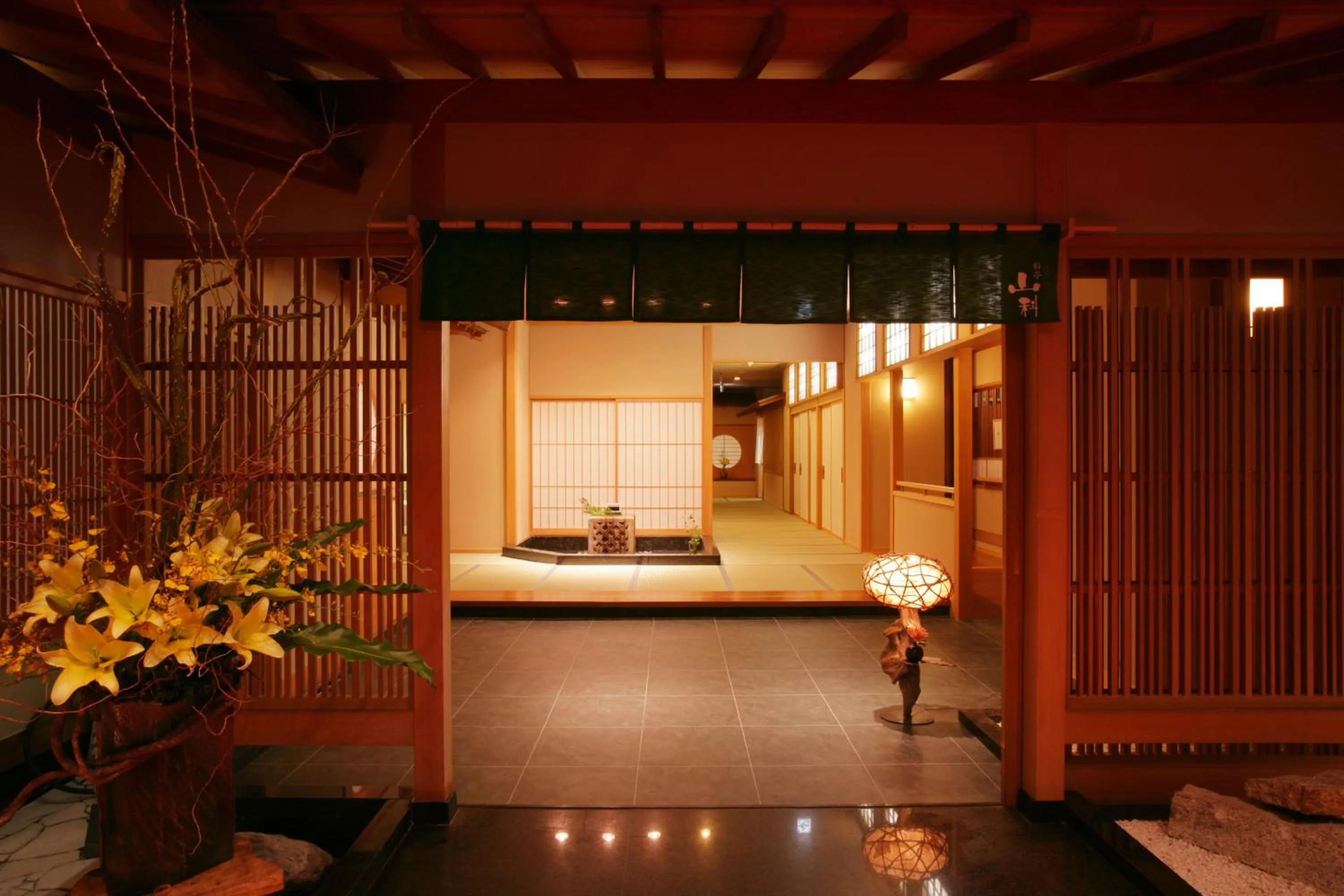 Other in Kinugawa Grand Hotel Yumenotoki