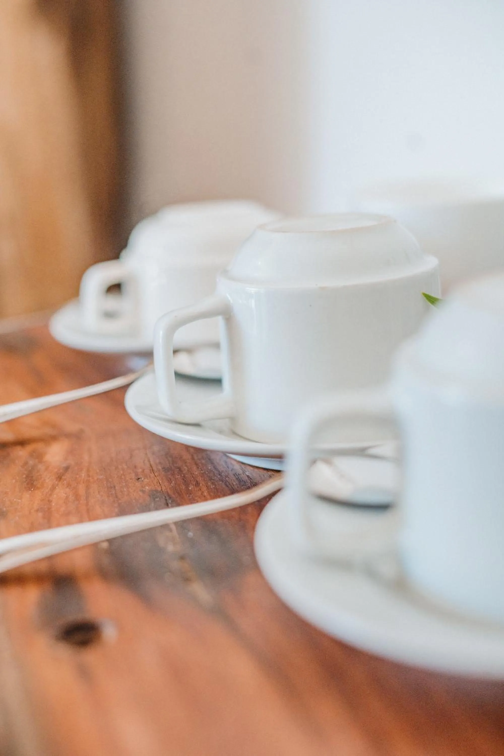 Coffee/tea facilities in Bella Vista Resort Zanzibar