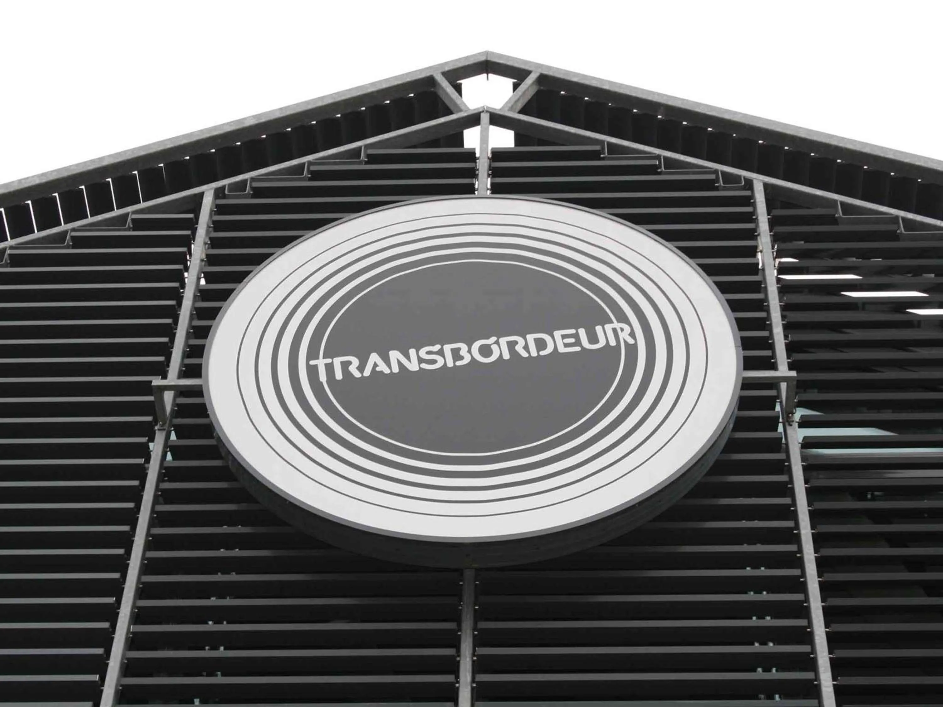 Other in ibis budget Lyon Villeurbanne