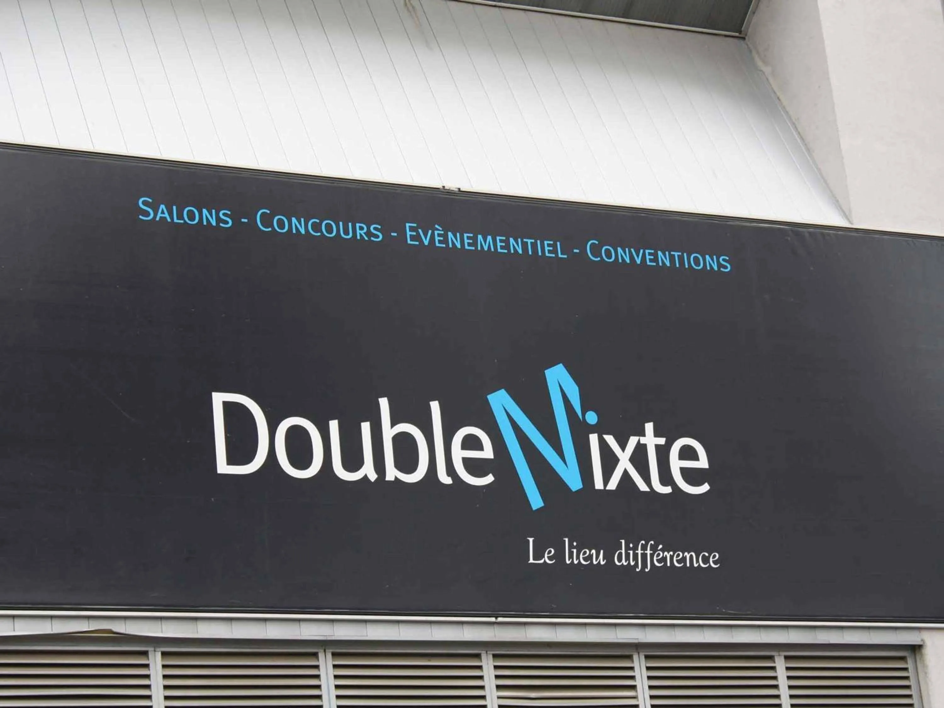 Other in ibis budget Lyon Villeurbanne