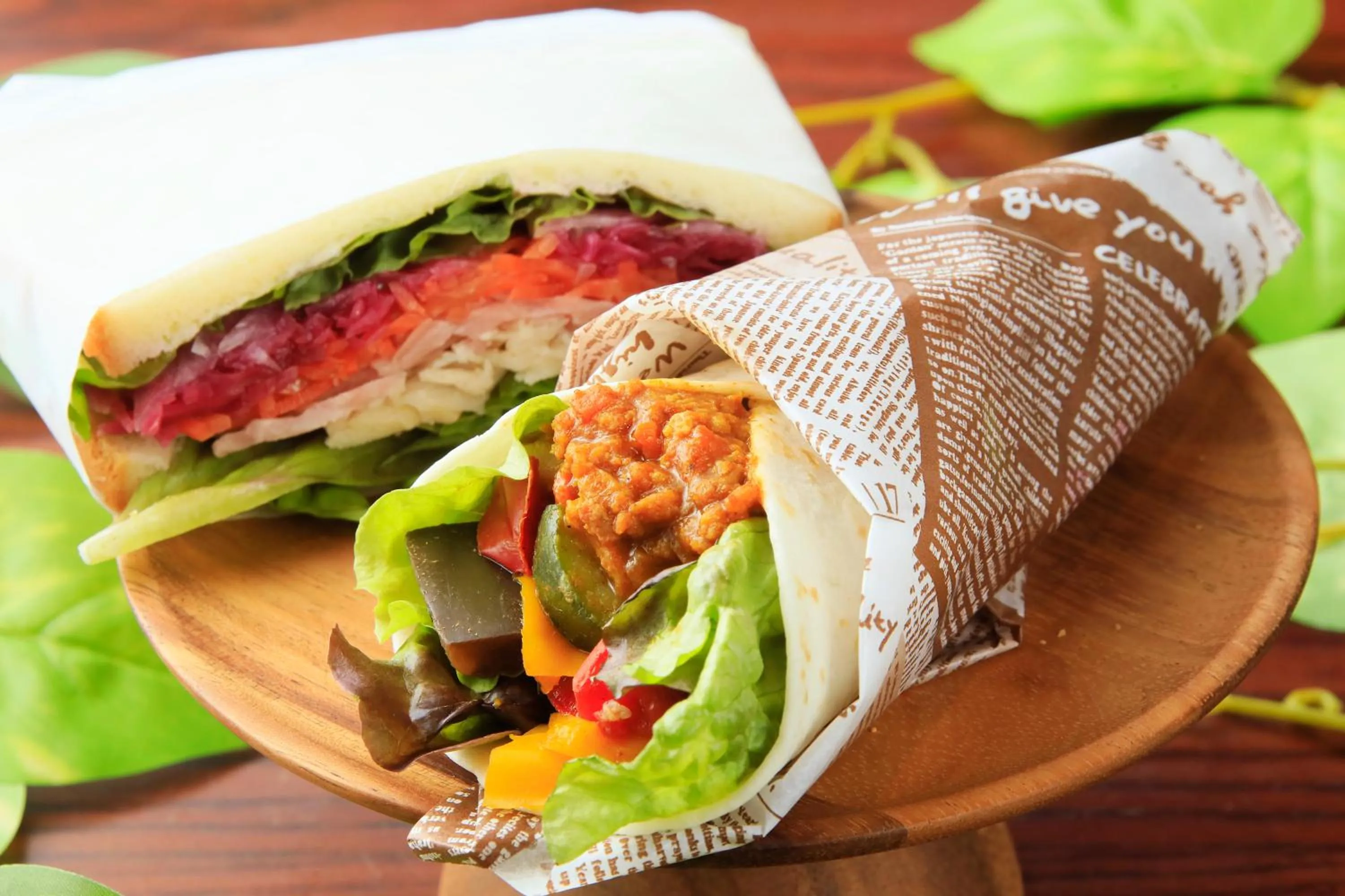 Breakfast in QuintessaHotel FukuokaHakata Relax&Sleep