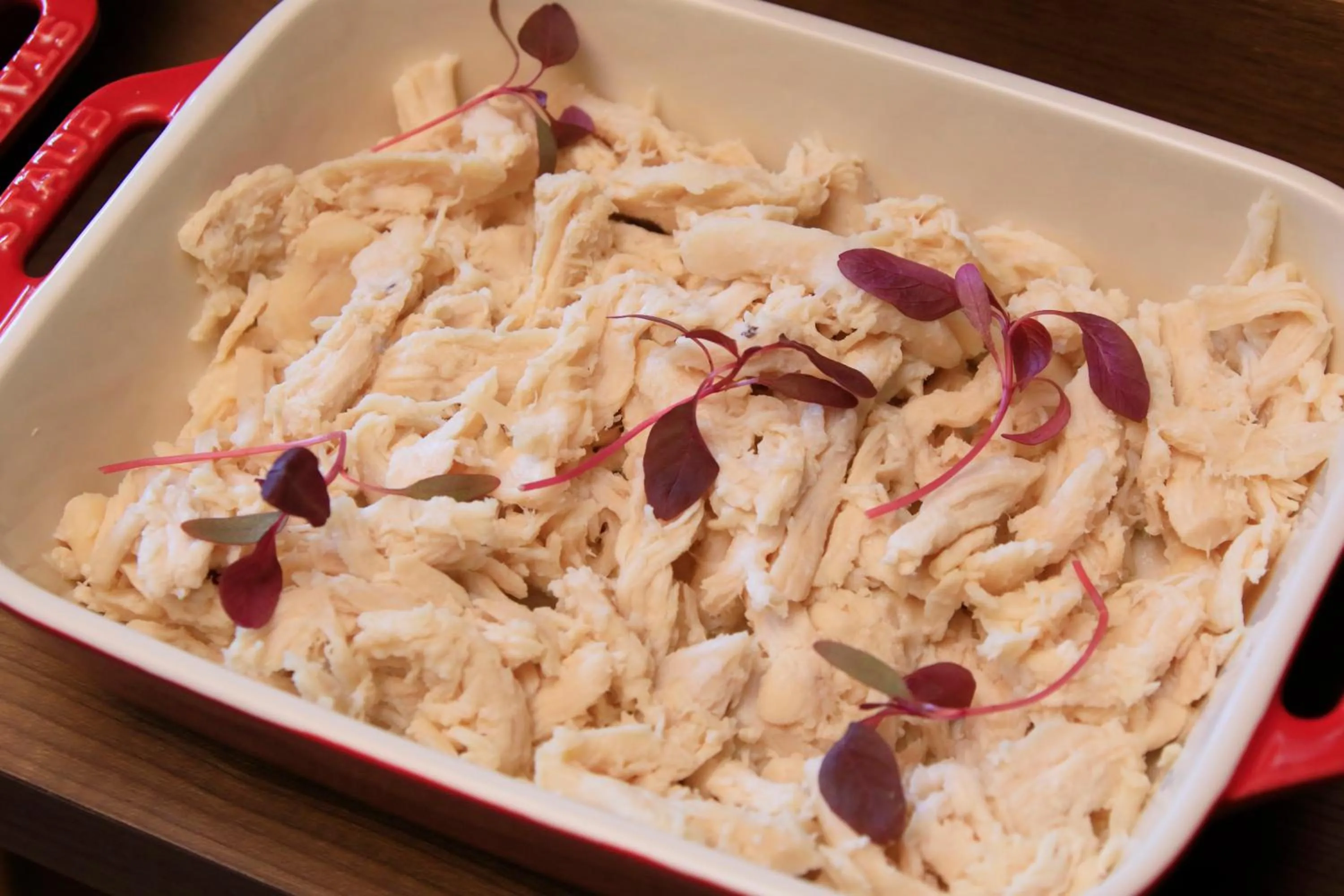 Restaurant/places to eat in QuintessaHotel FukuokaHakata Relax&Sleep