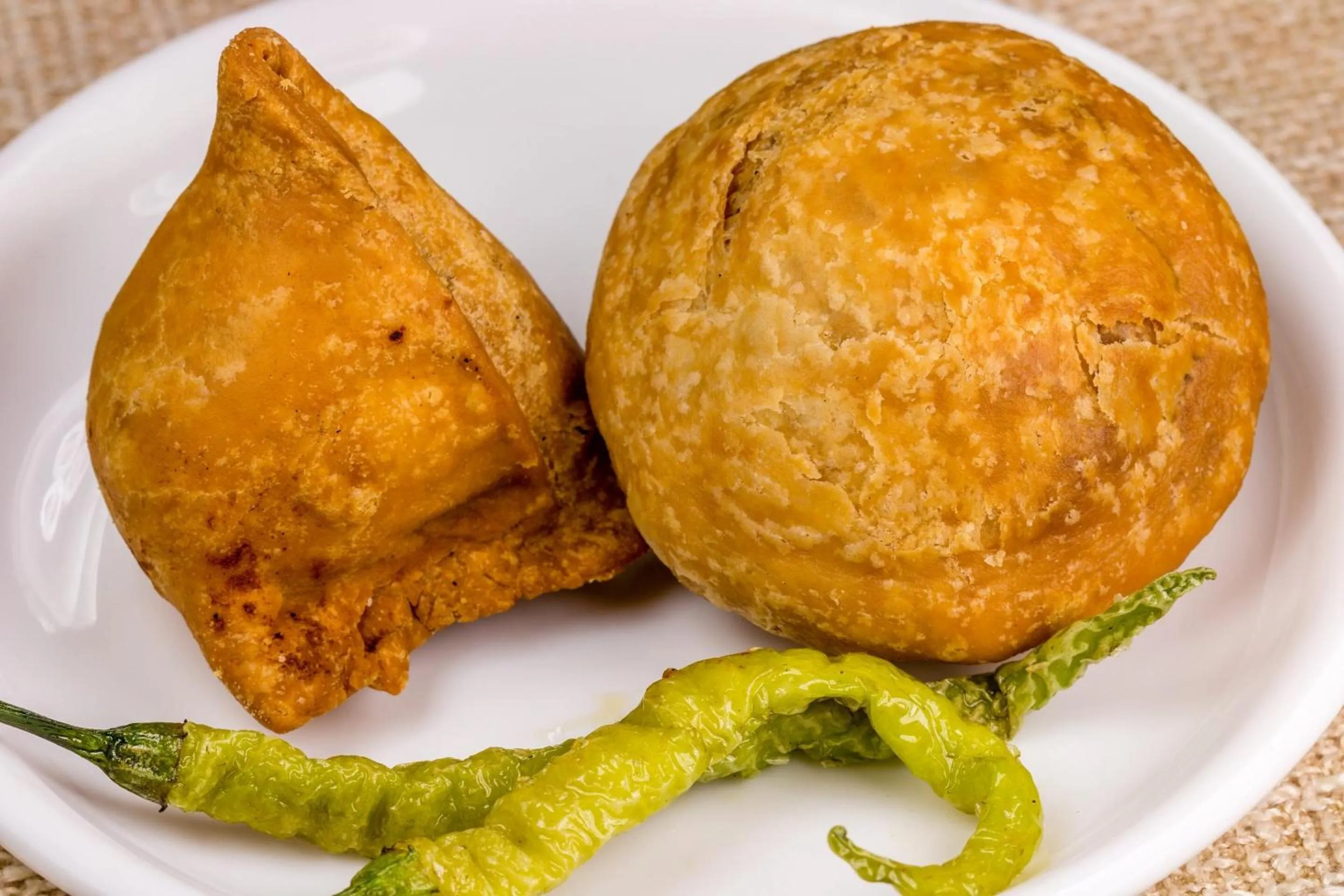 Other in Hotel O Salt And Pepper Hotel And Resturant