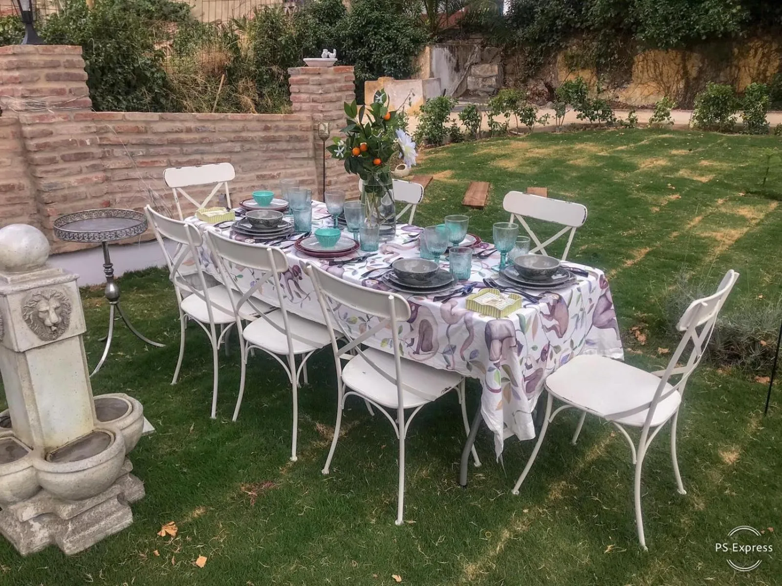 HOTEL LUZ ALMONASTER