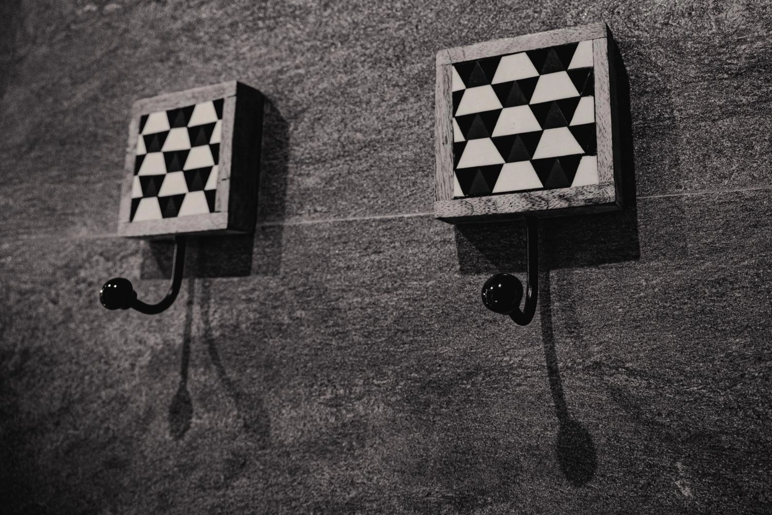 HOTEL LUZ ALMONASTER