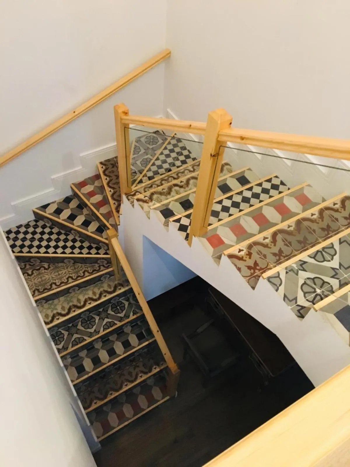 HOTEL LUZ ALMONASTER