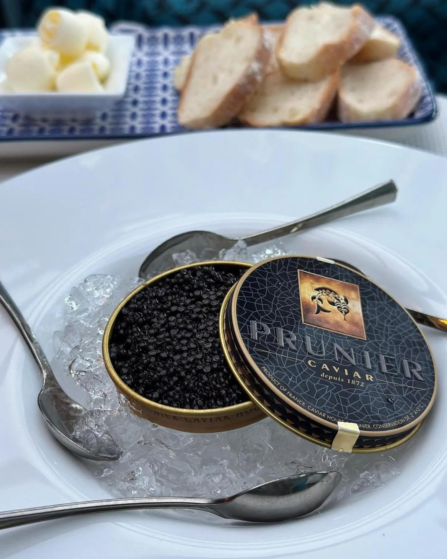 Lounge or bar in Hotel Ligure