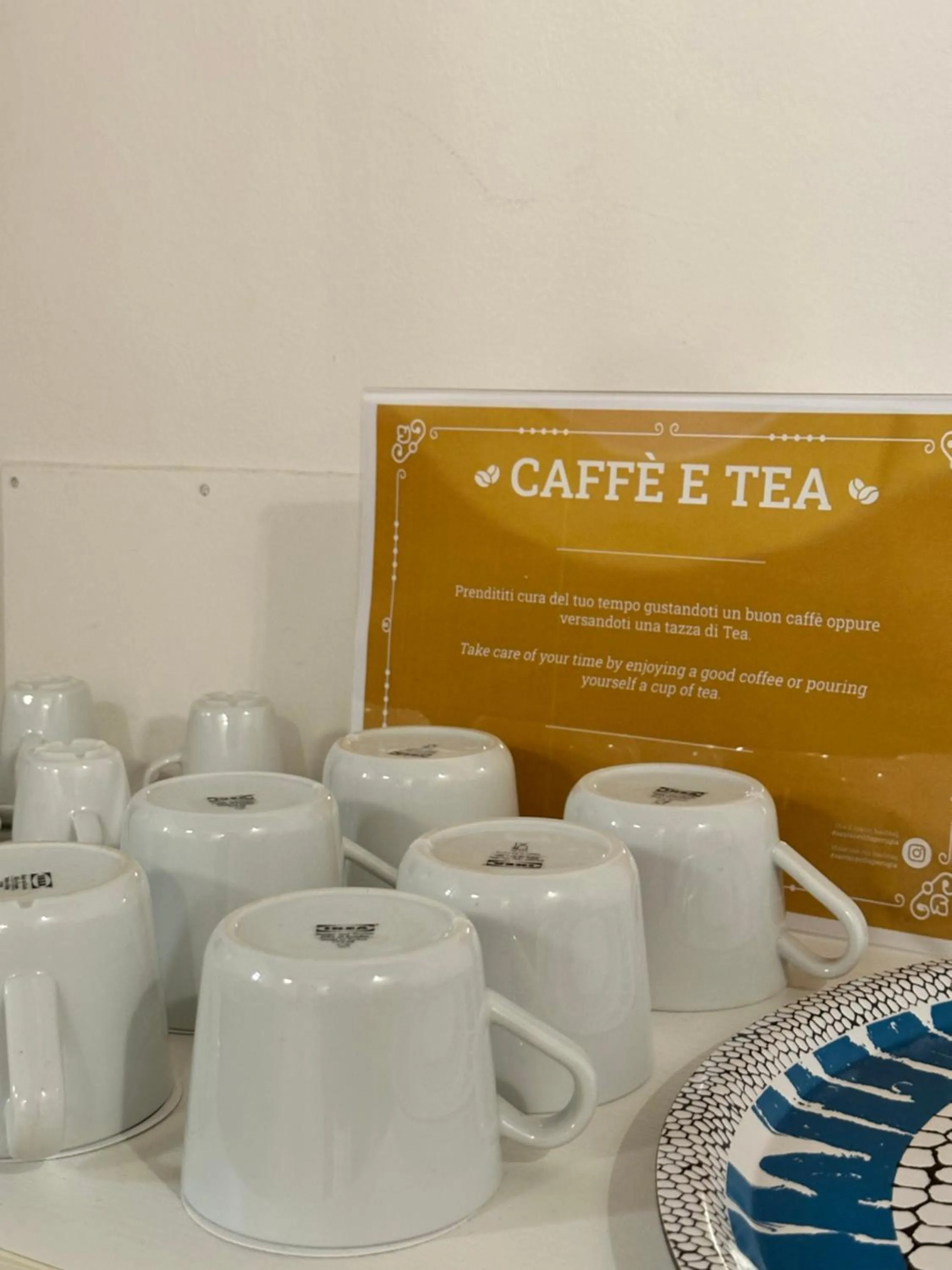 Communal lounge/ TV room in Santa Cecilia Perugia - Rooms&Suite