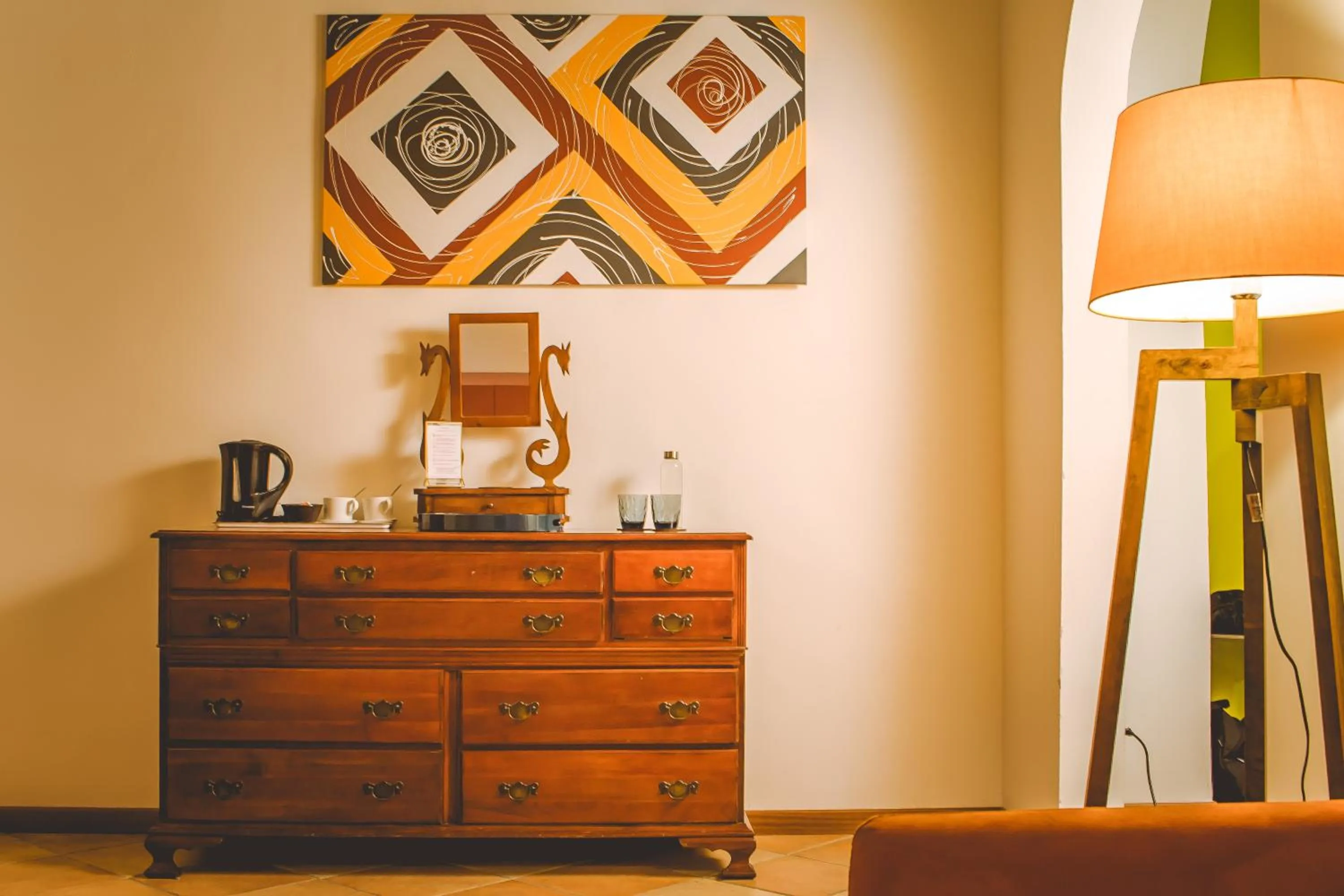 Santa Cecilia Perugia - Rooms&Suite