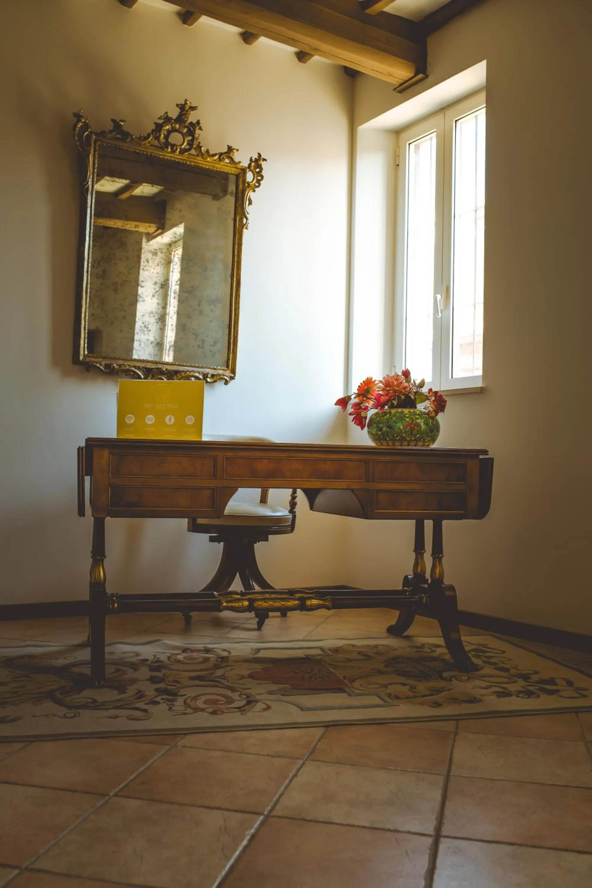 Santa Cecilia Perugia - Rooms&Suite