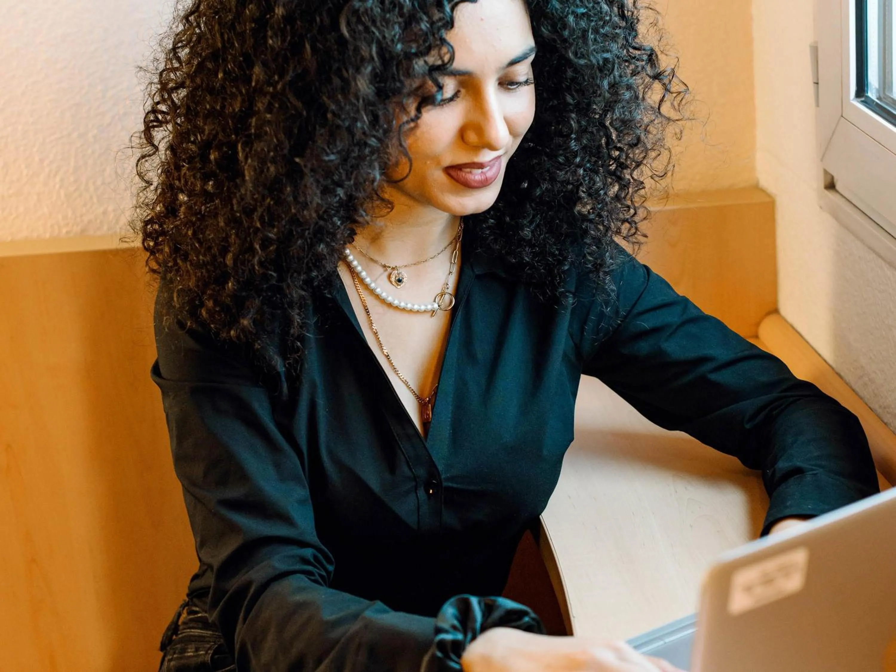 Meeting/conference room in ibis Avignon Centre Gare