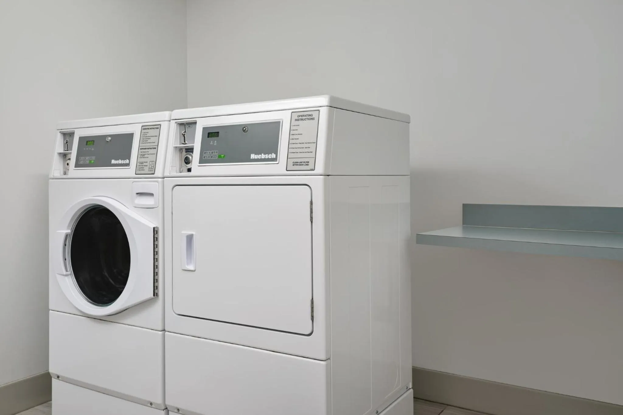 Other in Holiday Inn Express & Suites Brunswick by IHG