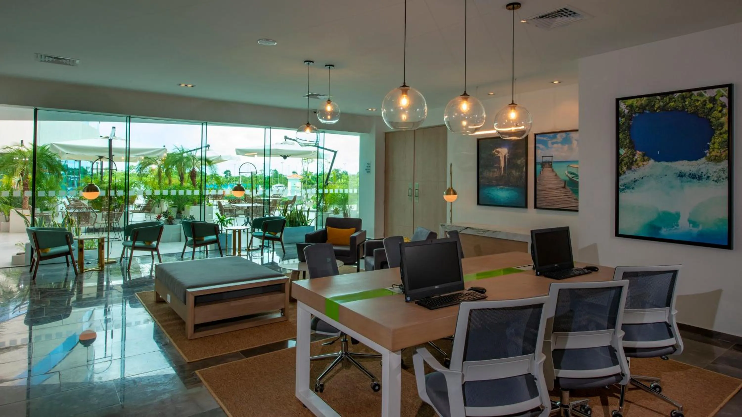 Other in Holiday Inn & Suites - Merida La Isla by IHG