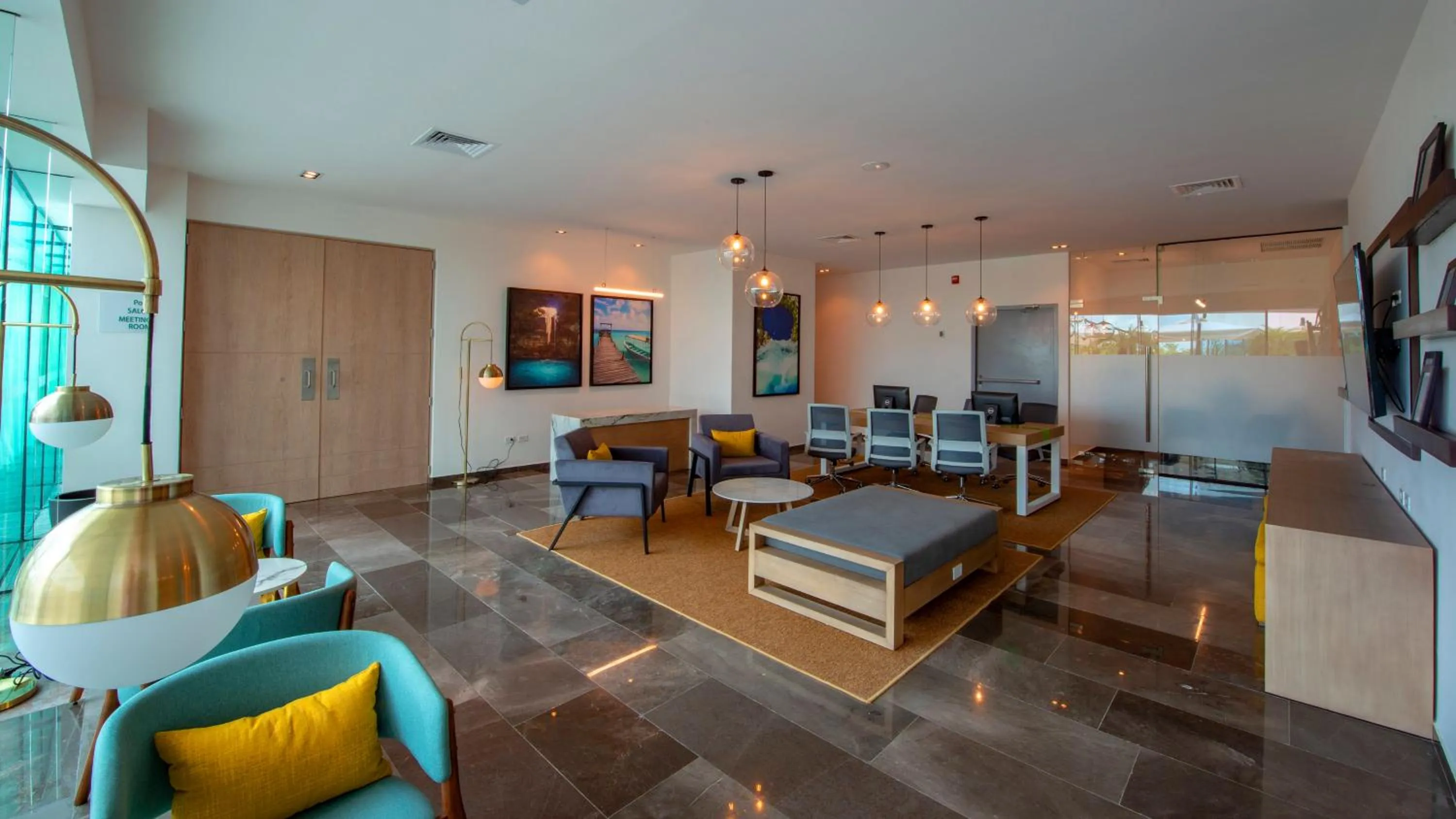 Other in Holiday Inn & Suites - Merida La Isla by IHG