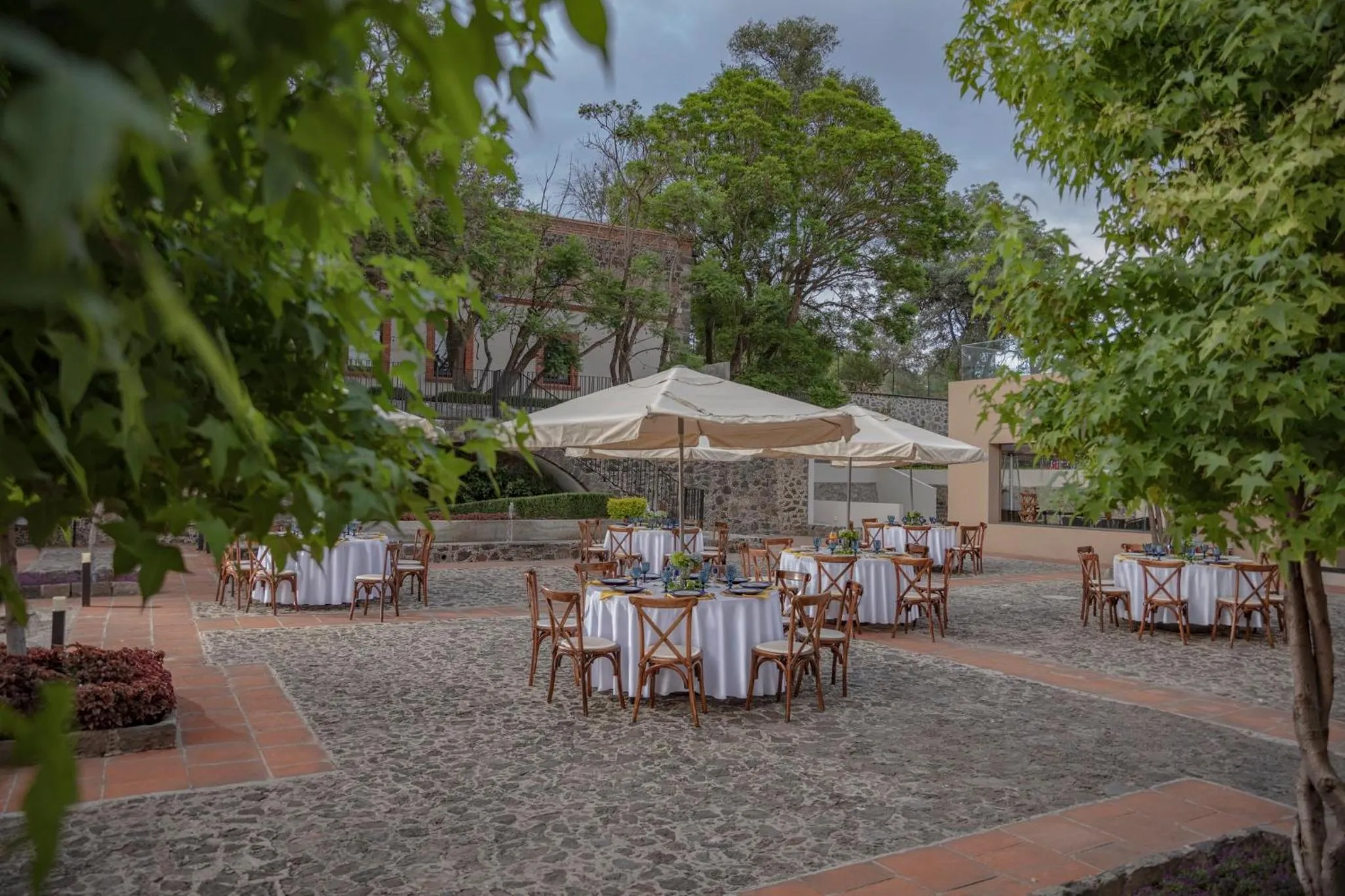 Other in Holiday Inn Tlaxcala by IHG