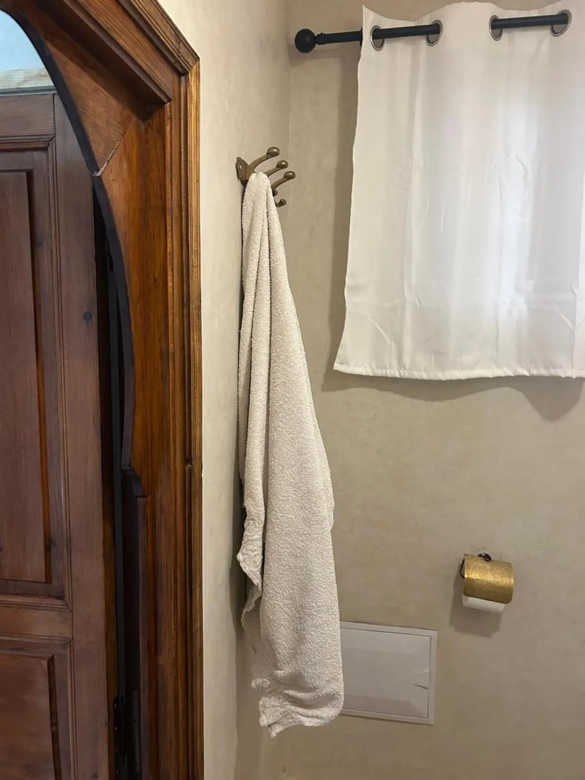 Riad Couleurs du Sud