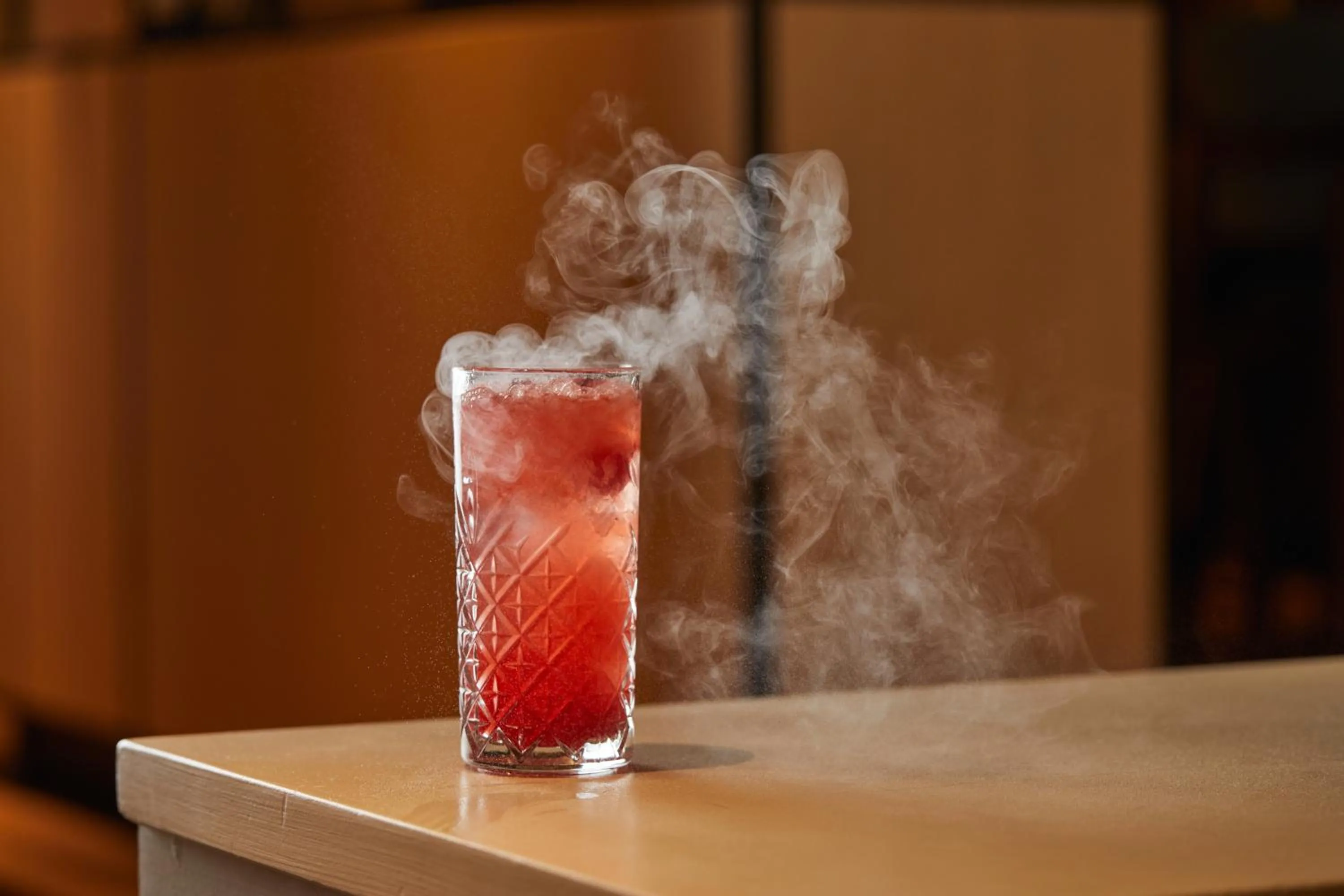 Lounge or bar in Novotel Orléans Chemins De Sologne Demeures De Campagne