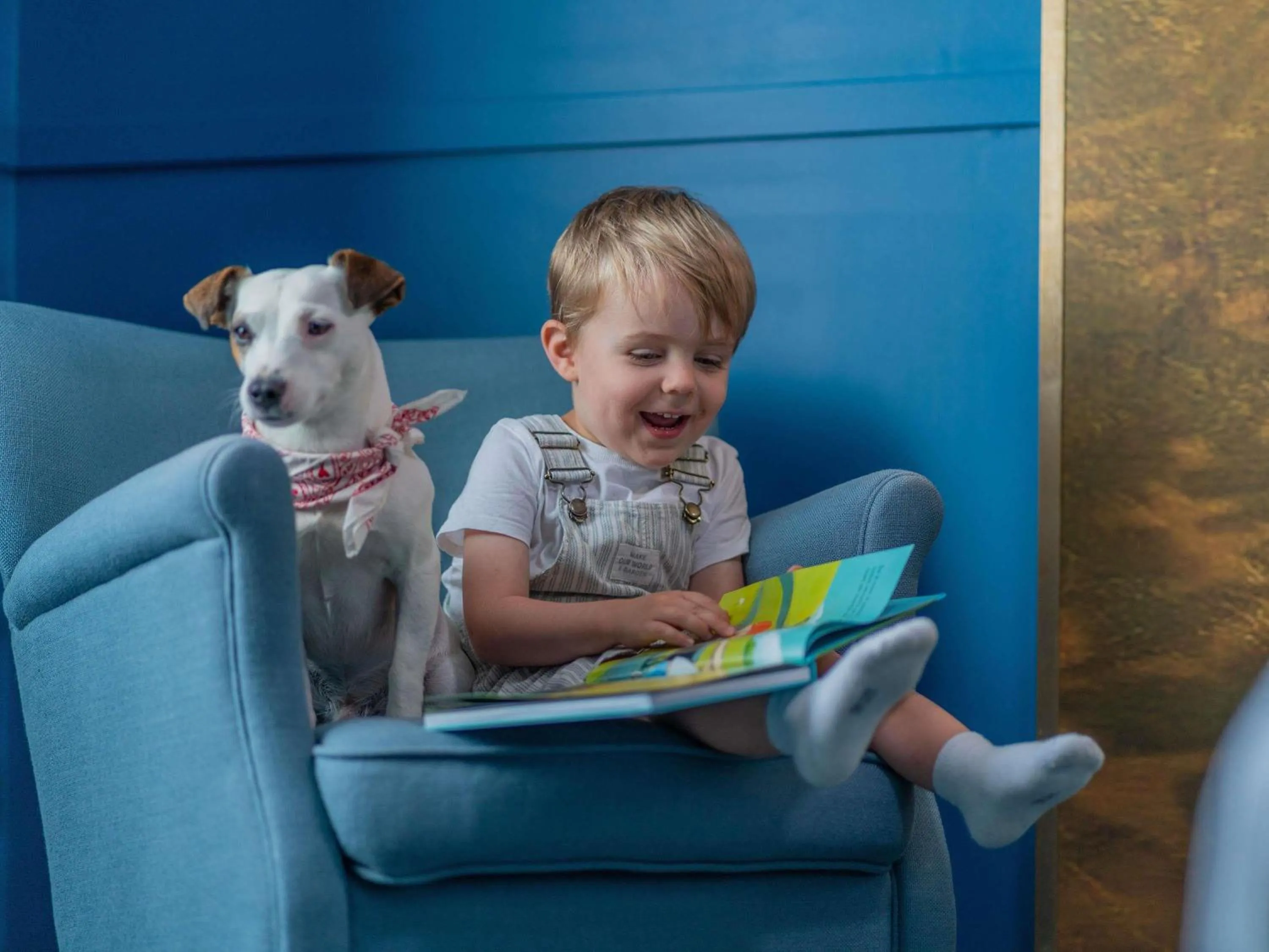 Property building in Novotel Orléans Chemins De Sologne Demeures De Campagne