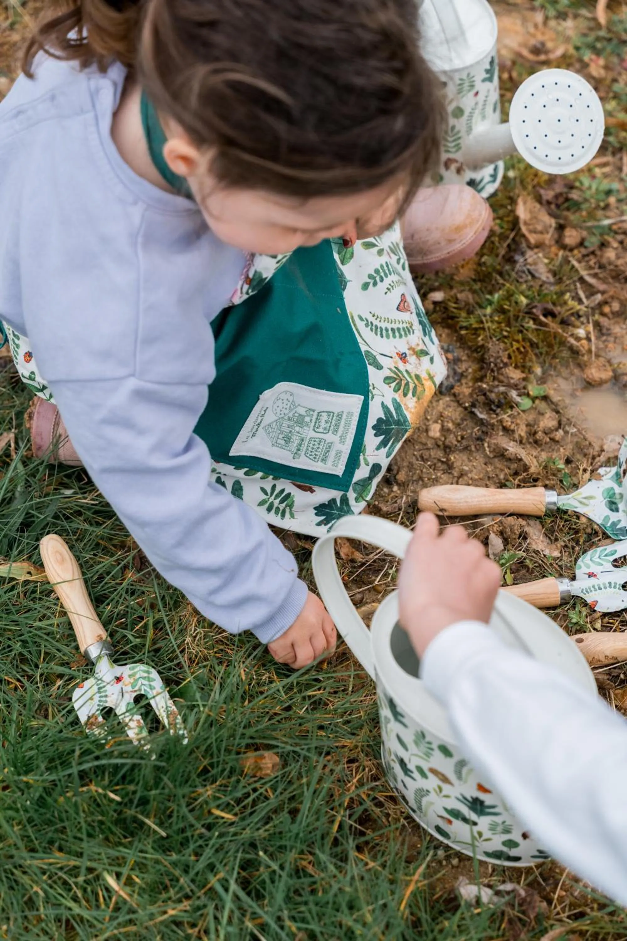 Spring in Novotel Orléans Chemins De Sologne Demeures De Campagne