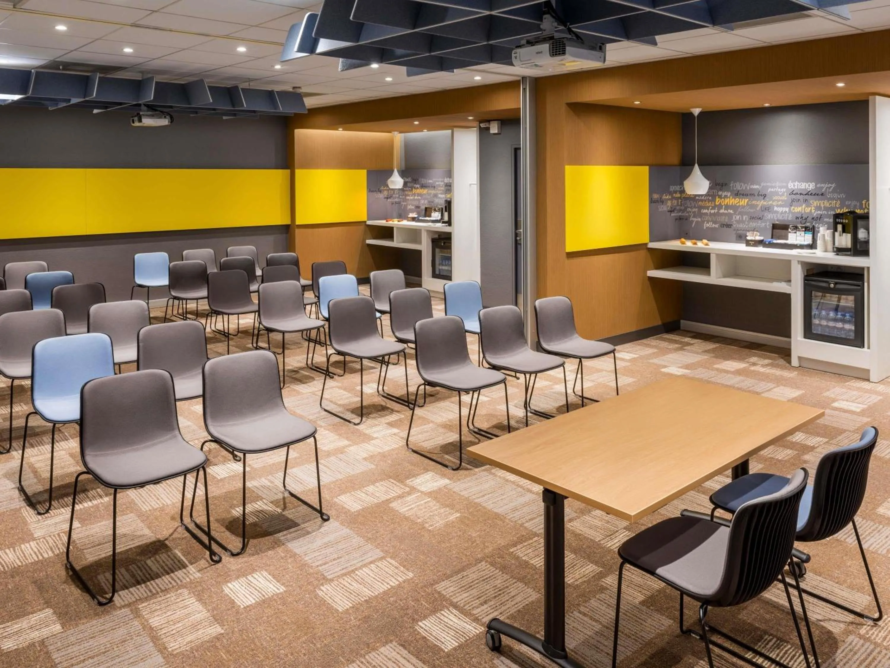 Other in ibis Lille Centre Gares