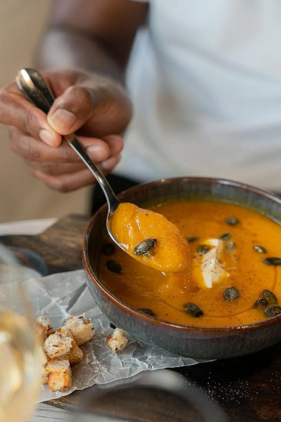 ibis Marseille Provence Aéroport