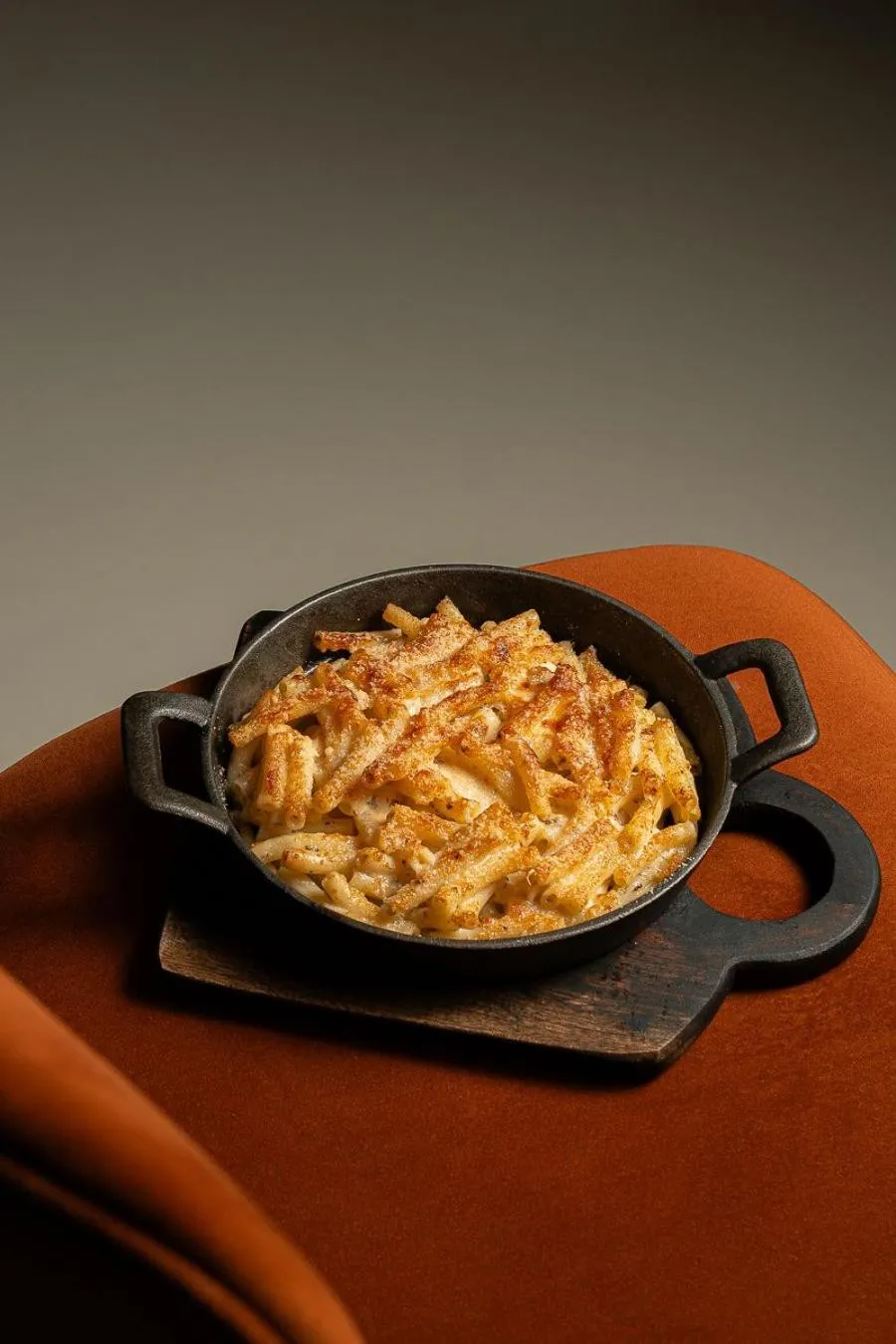 ibis Marseille Provence Aéroport