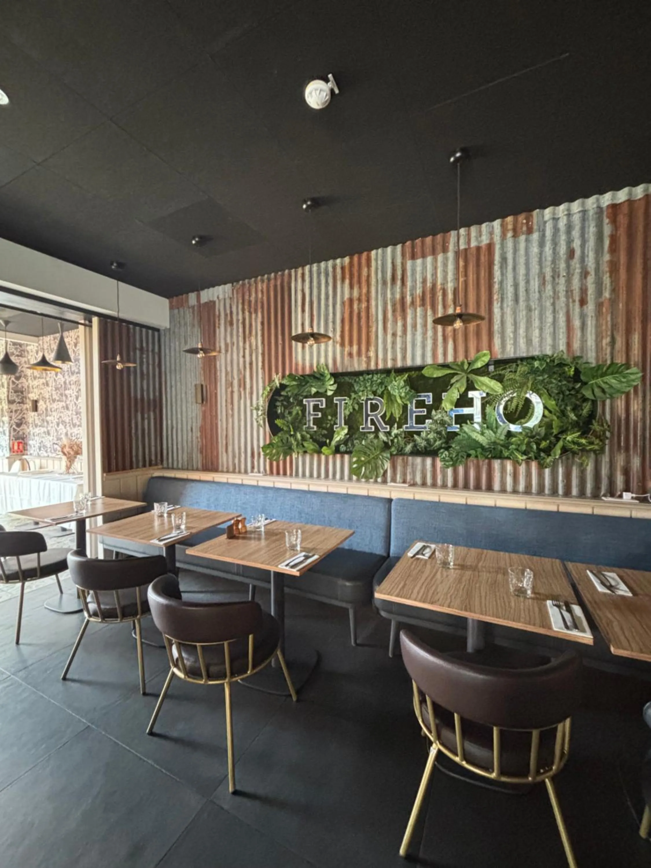 ibis Marseille Provence Aéroport