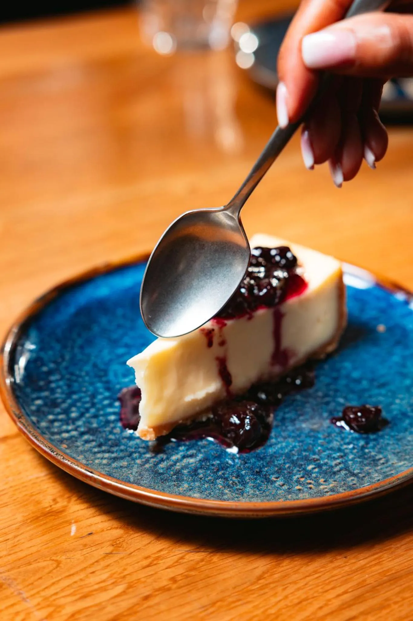 ibis Marseille Provence Aéroport