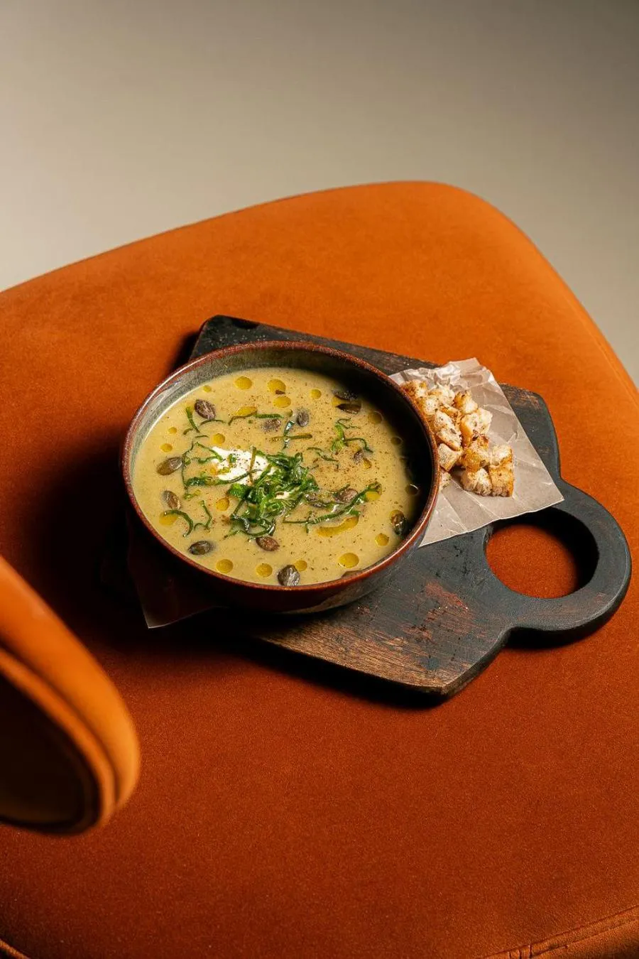 ibis Marseille Provence Aéroport