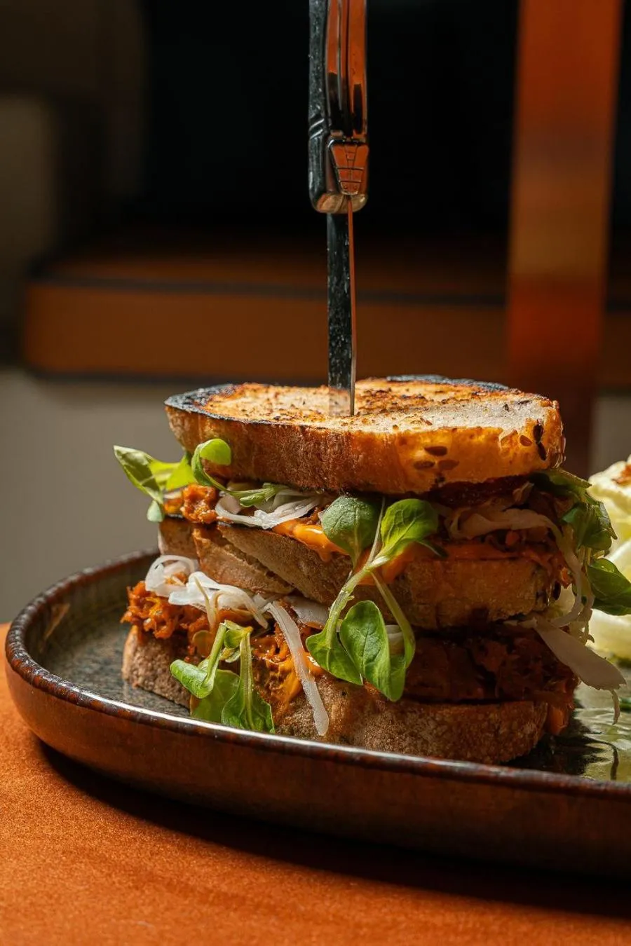 ibis Marseille Provence Aéroport