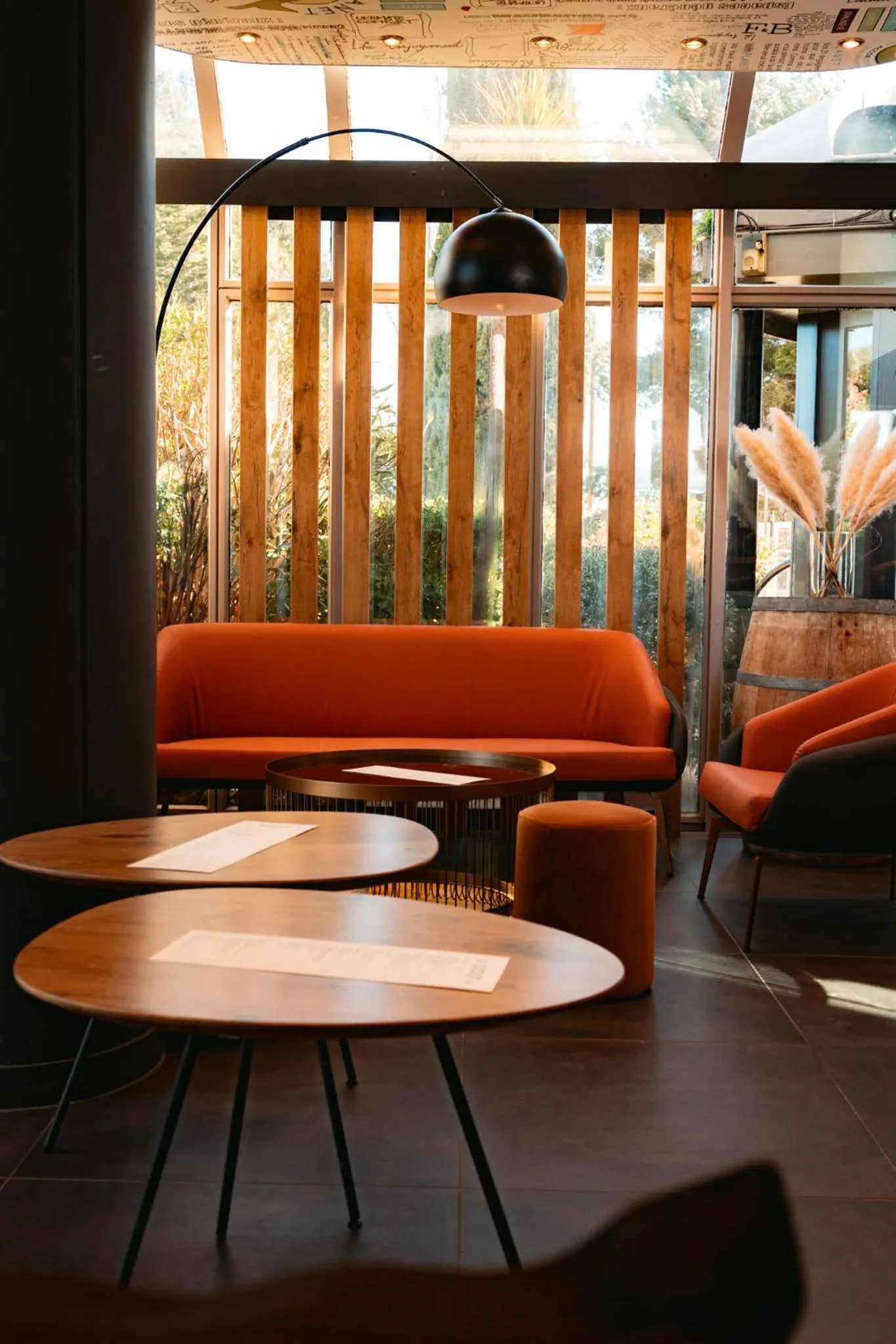 ibis Marseille Provence Aéroport