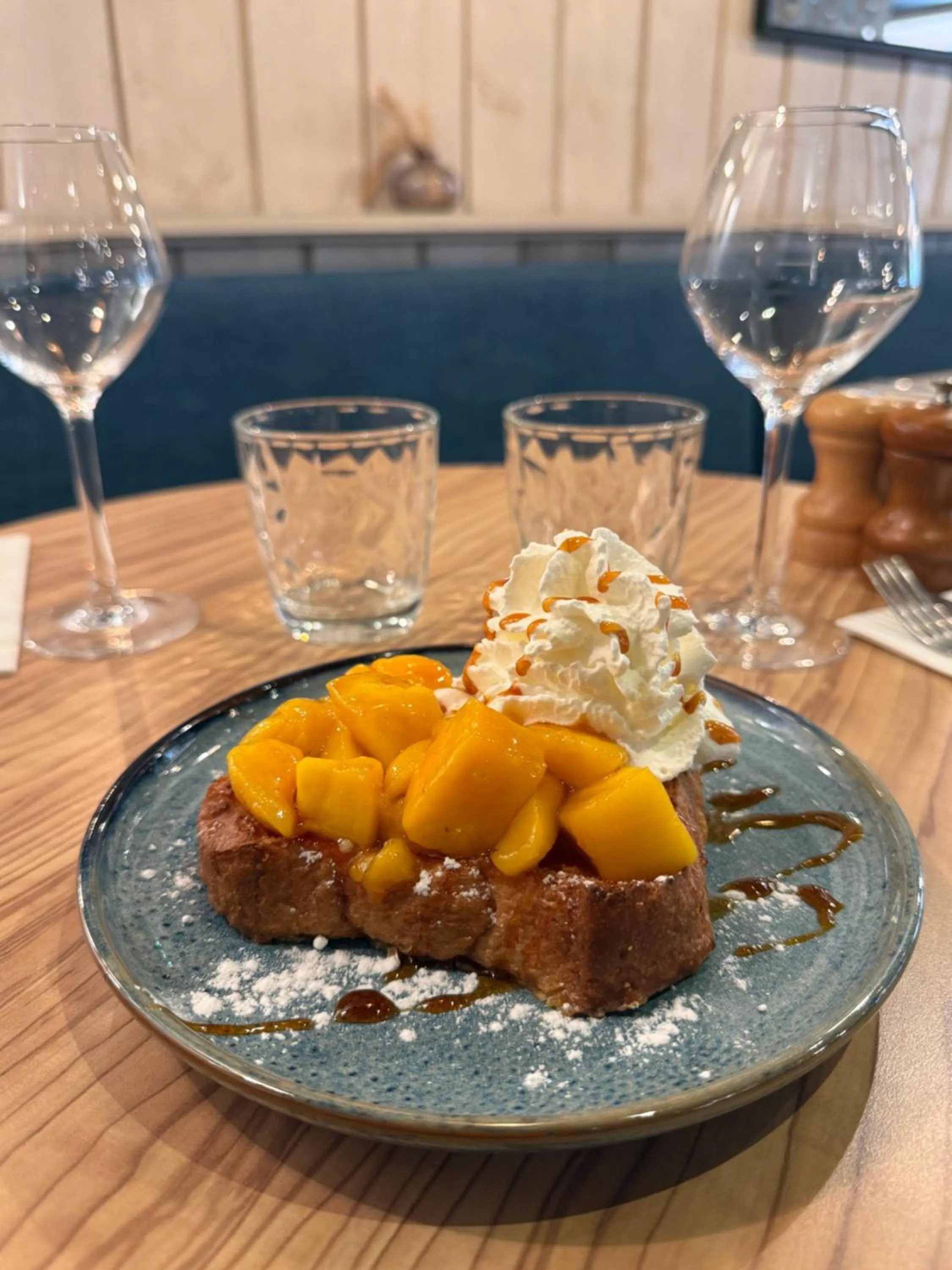 ibis Marseille Provence Aéroport