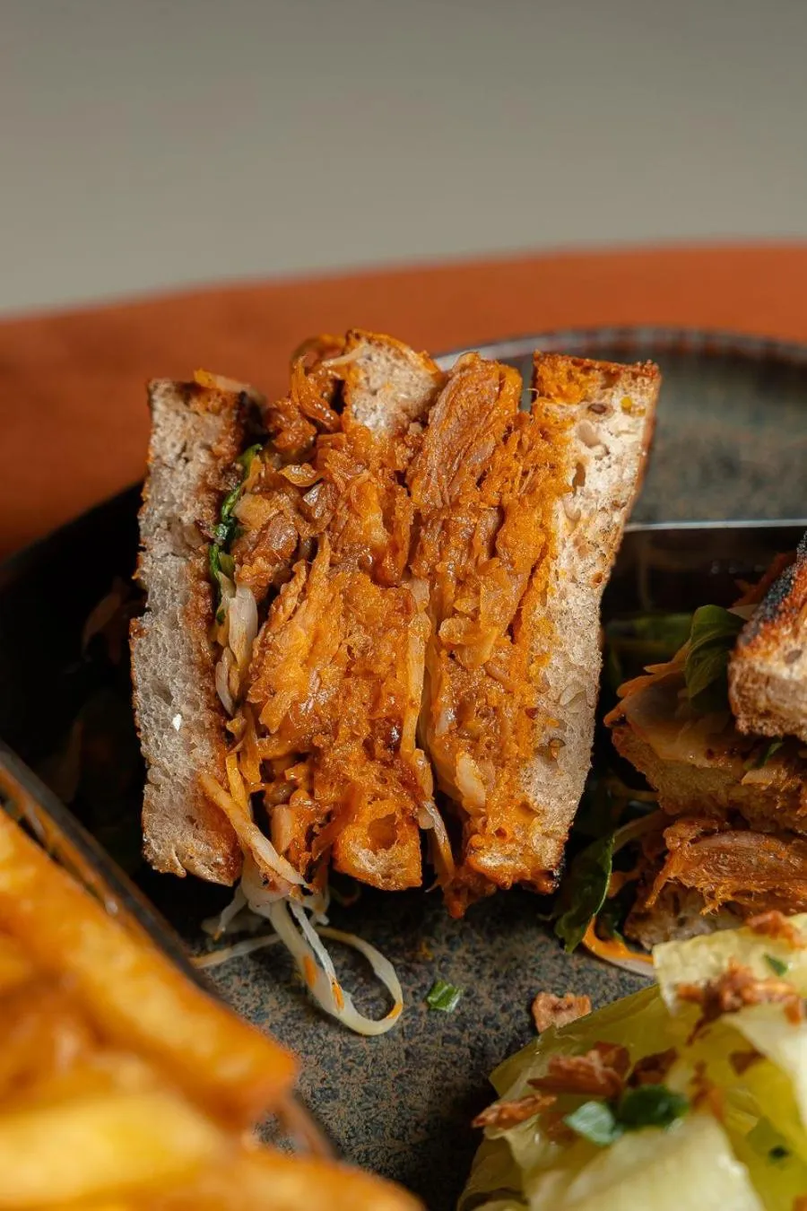 ibis Marseille Provence Aéroport