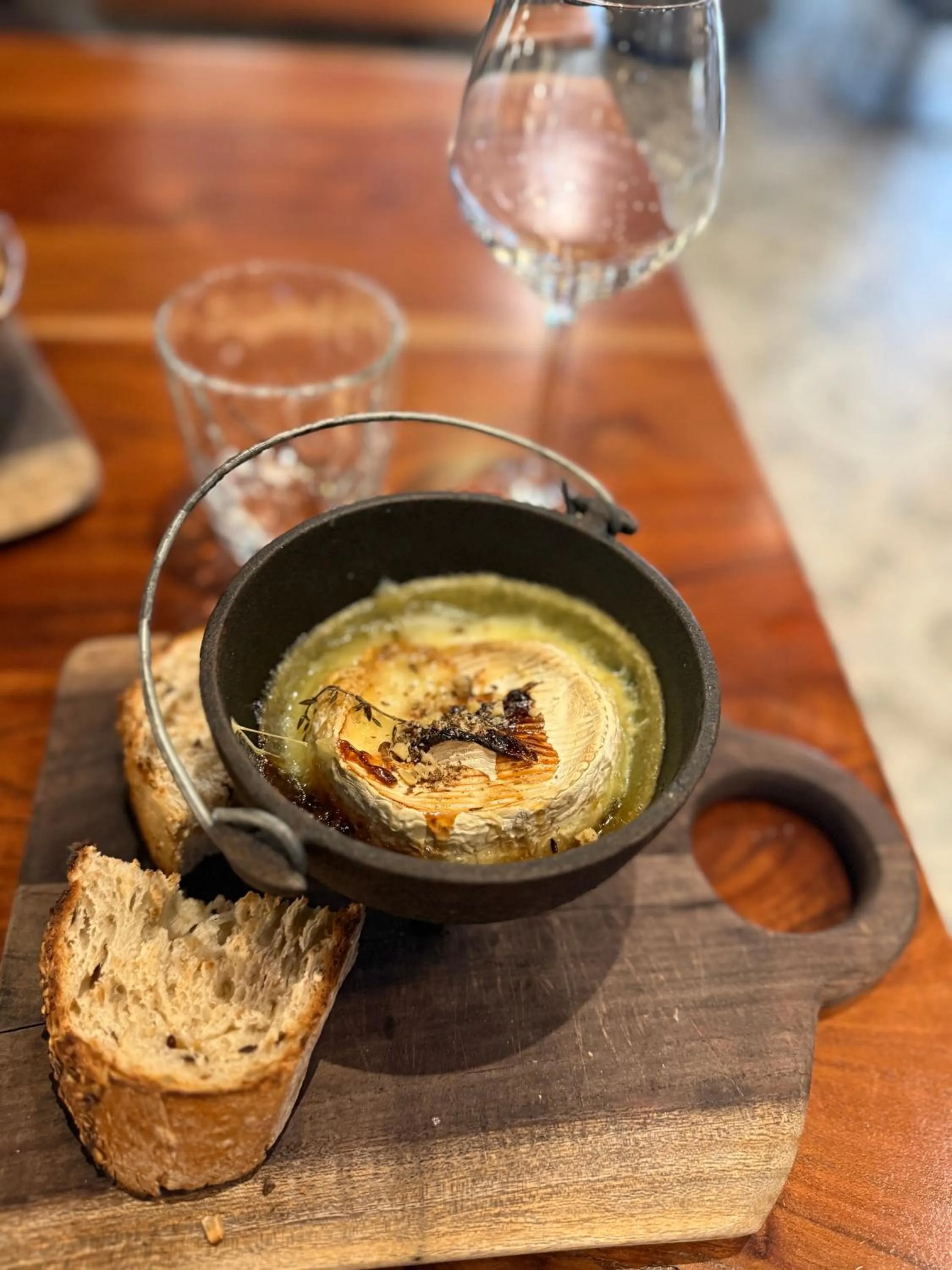 ibis Marseille Provence Aéroport