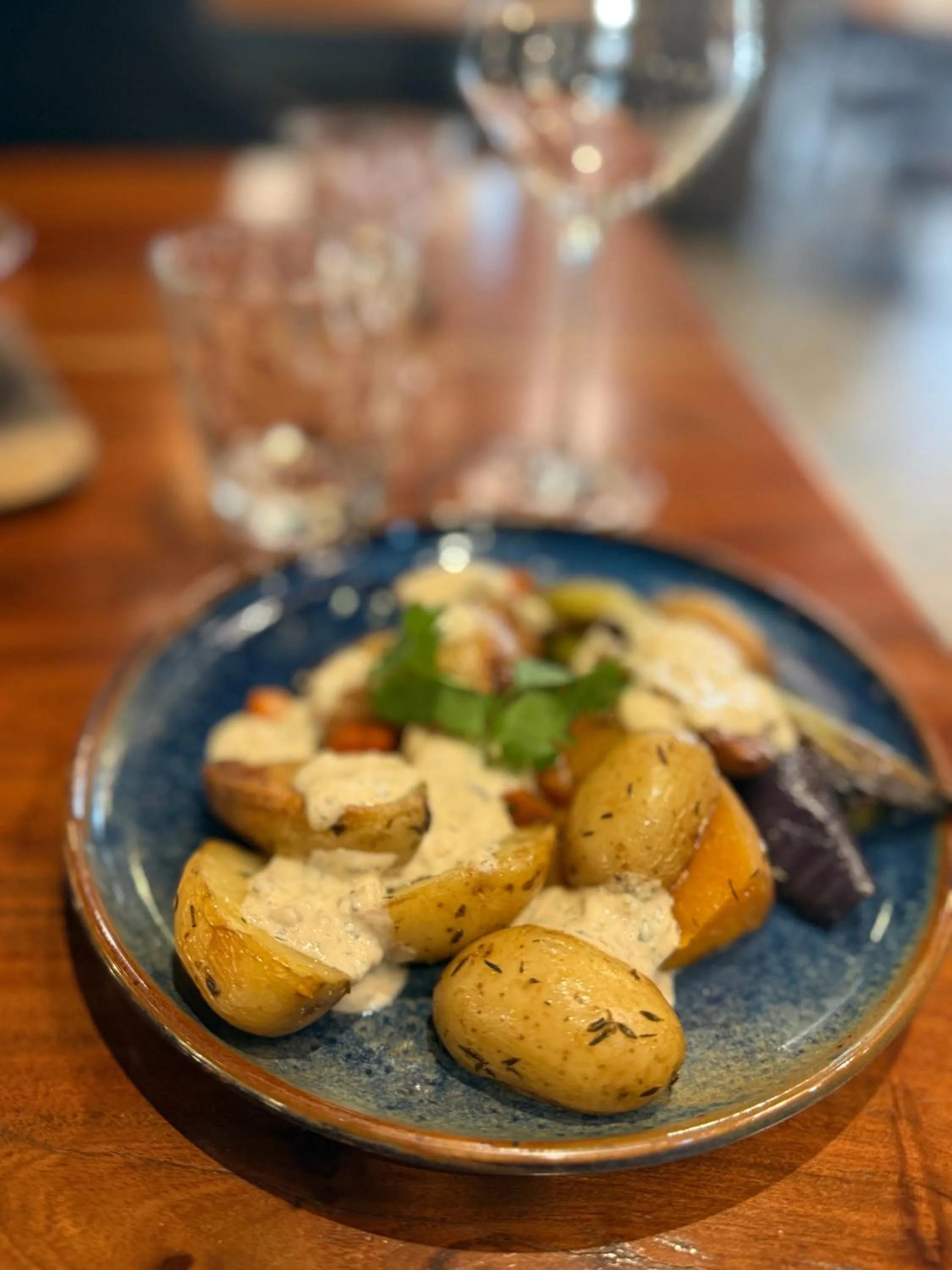 ibis Marseille Provence Aéroport