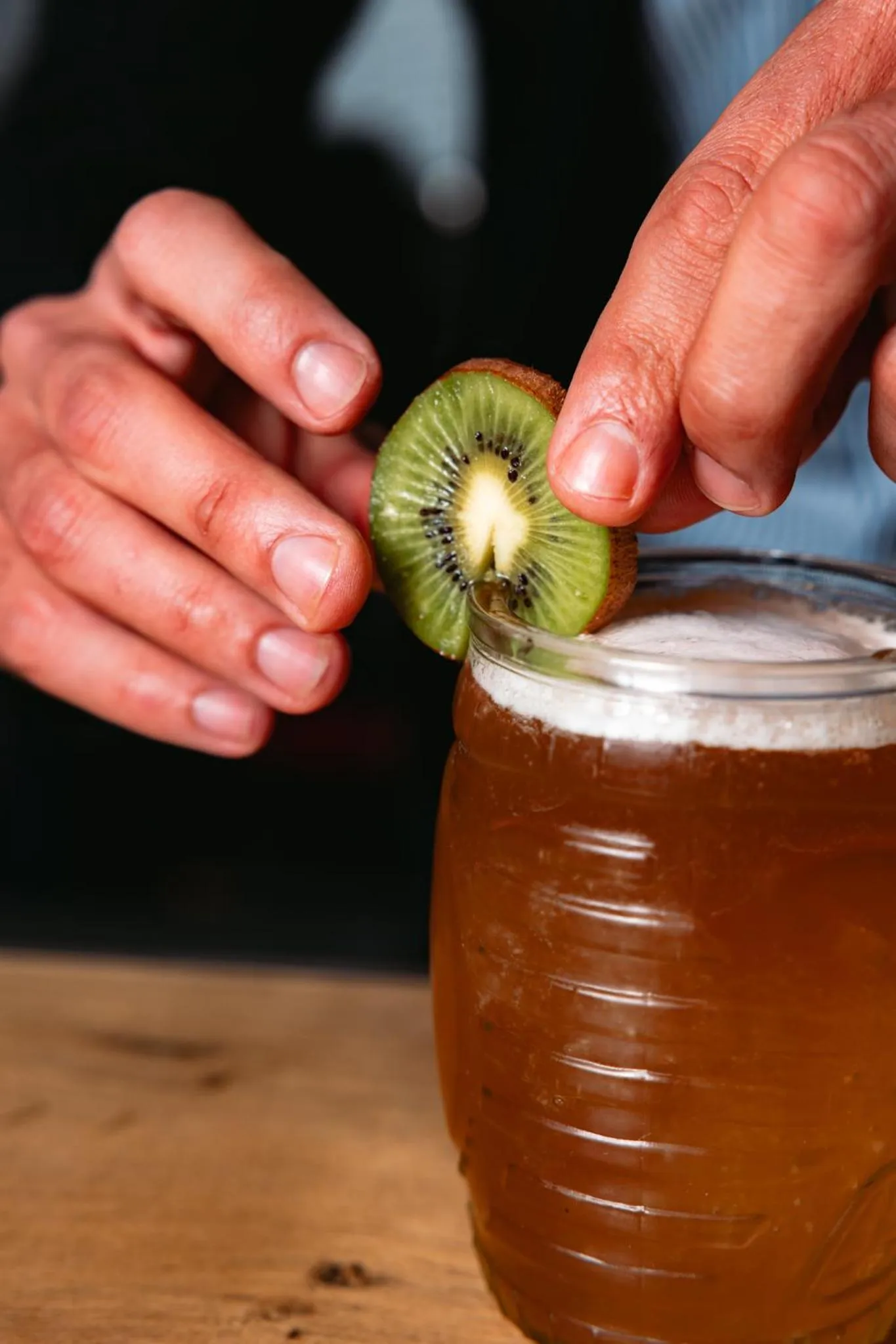 ibis Marseille Provence Aéroport