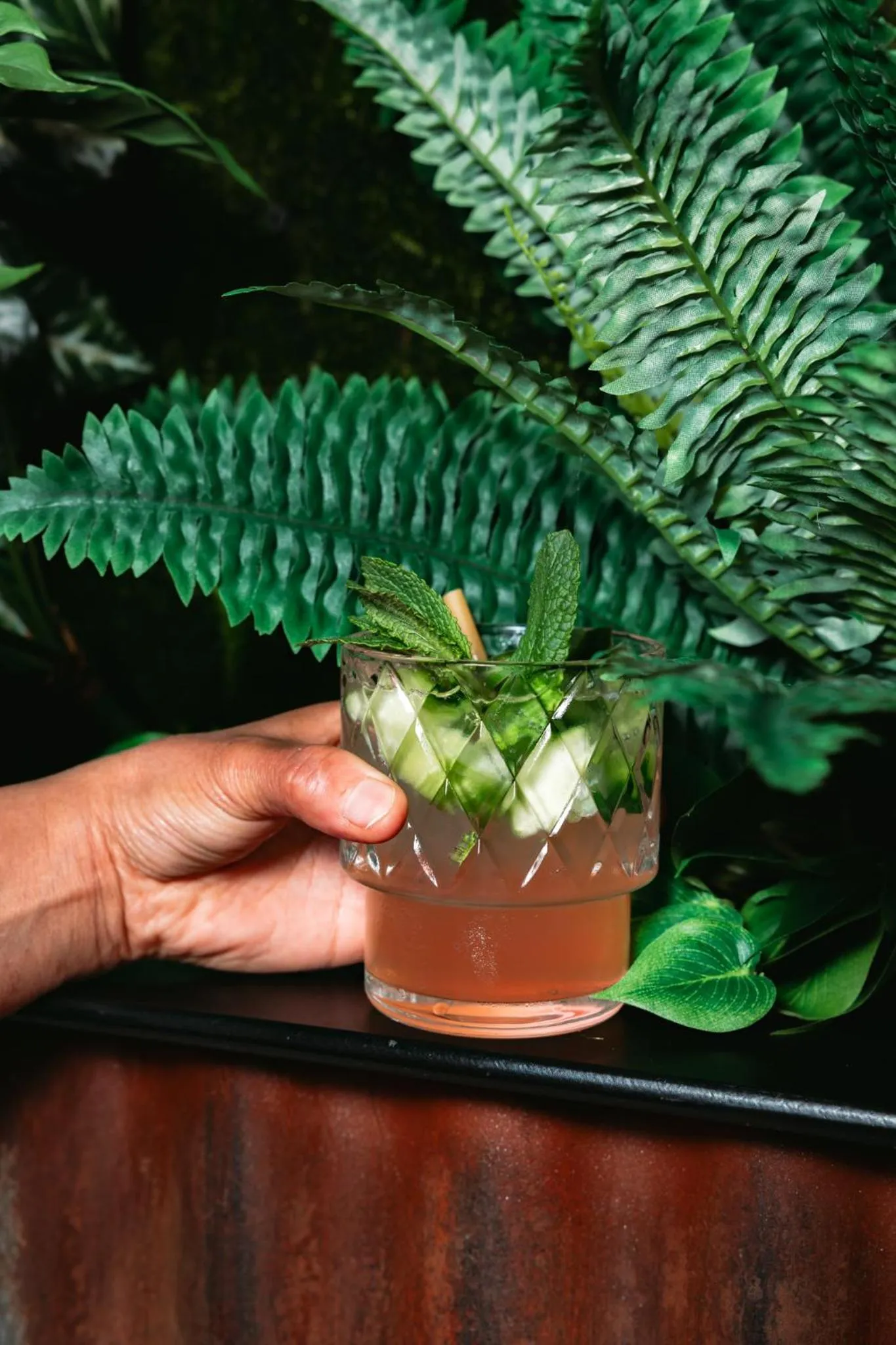 ibis Marseille Provence Aéroport