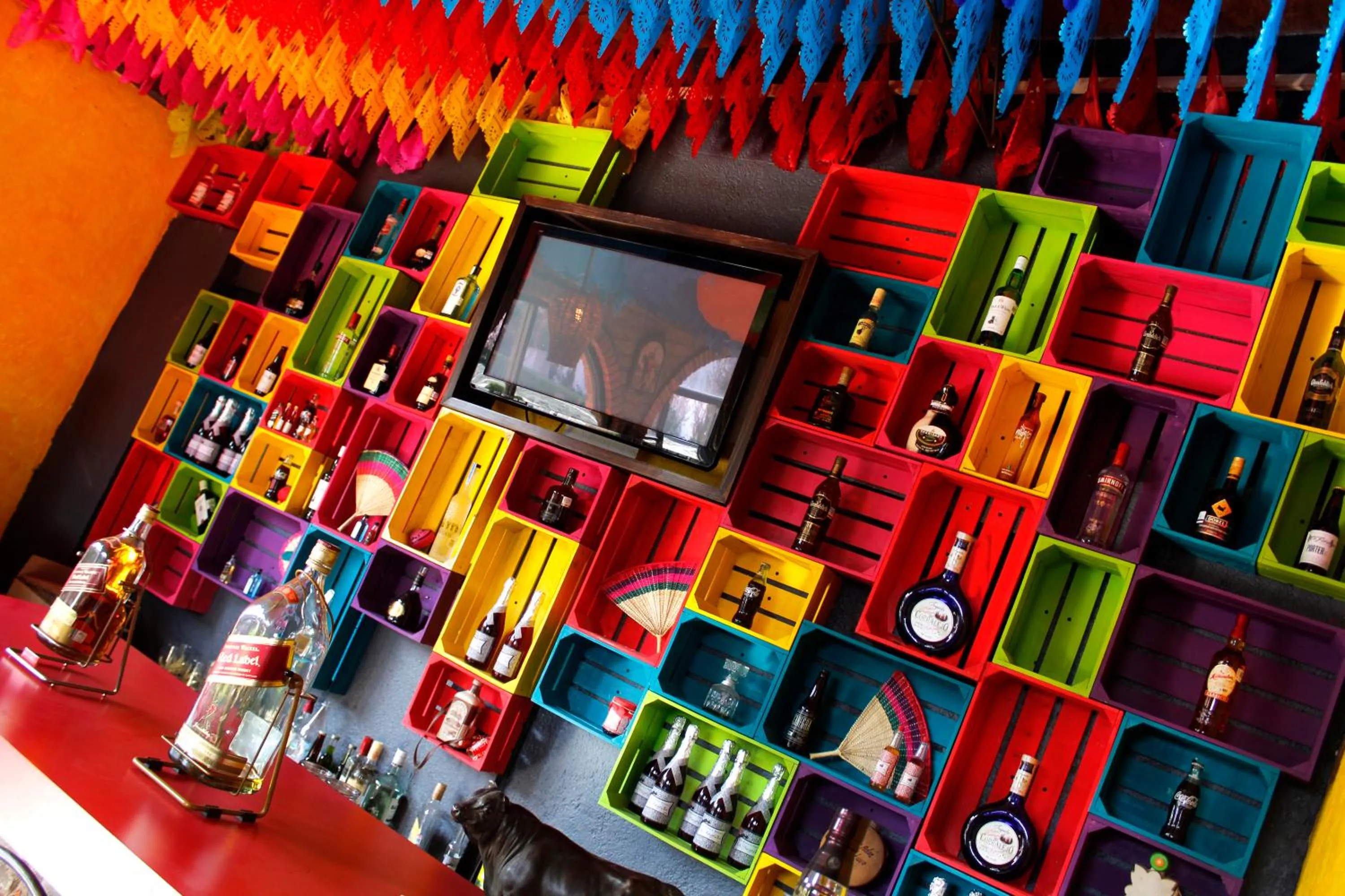 Hotel y Cabañas una Cosita de Zacatlán