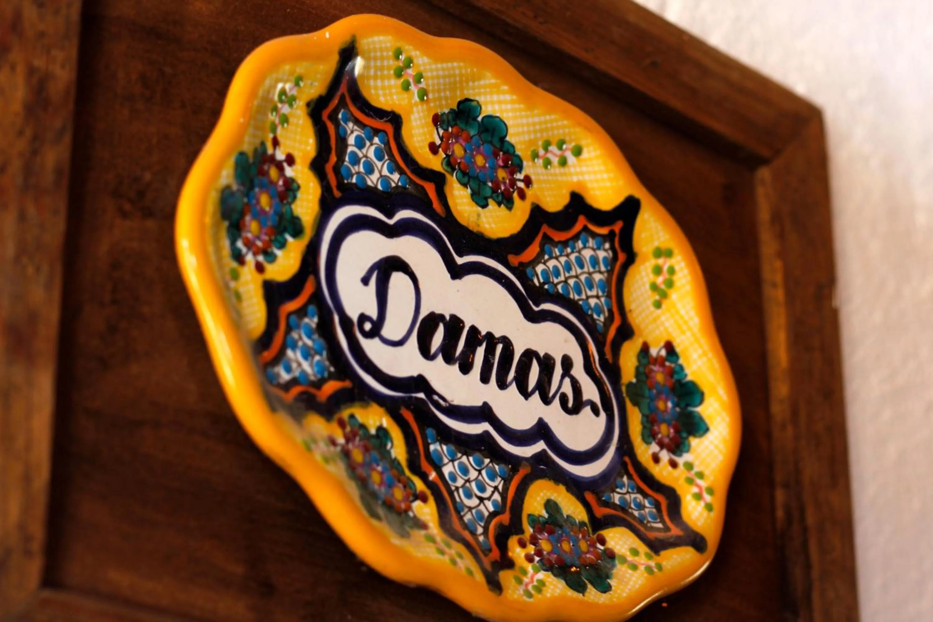 Hotel y Cabañas una Cosita de Zacatlán