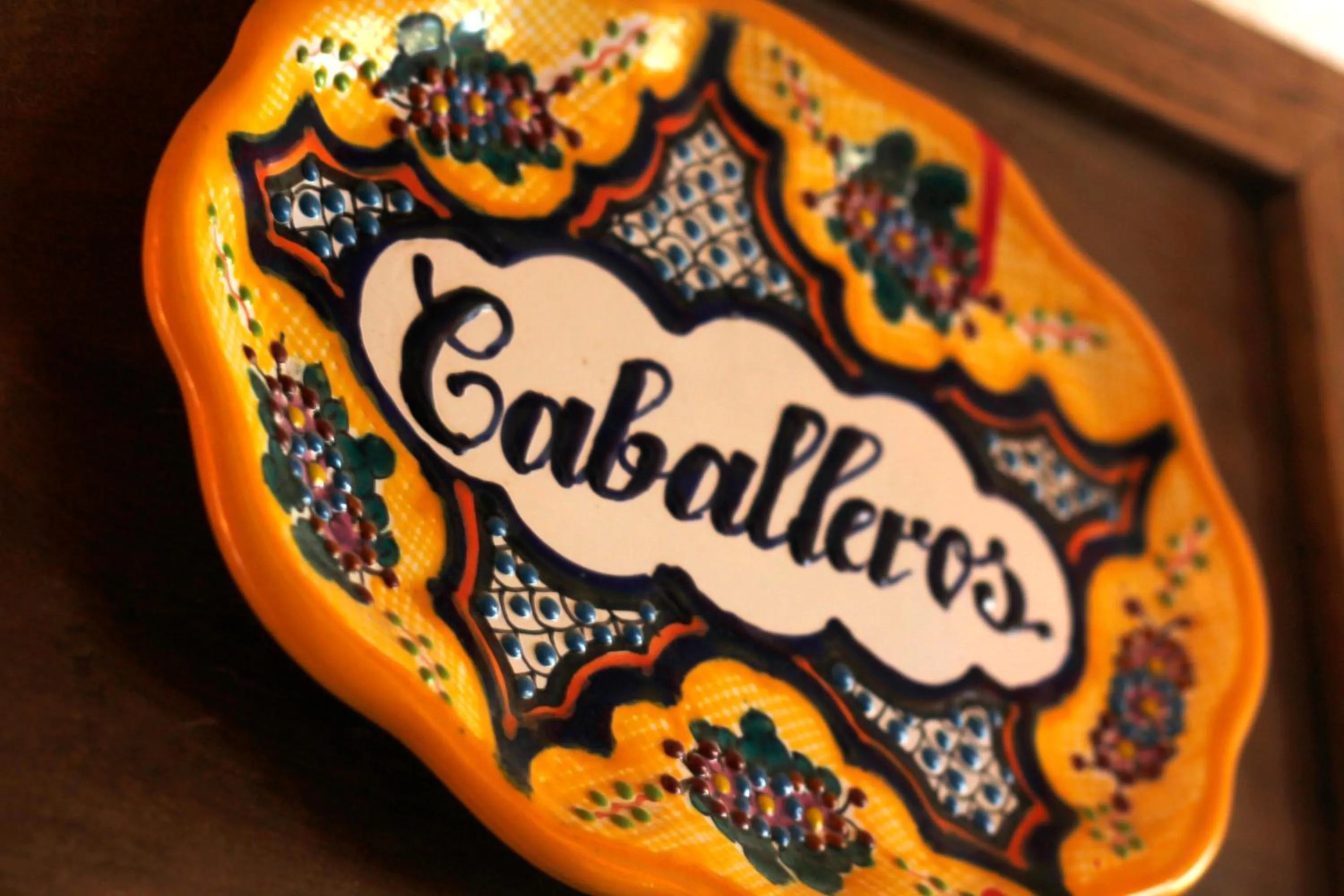 Hotel y Cabañas una Cosita de Zacatlán