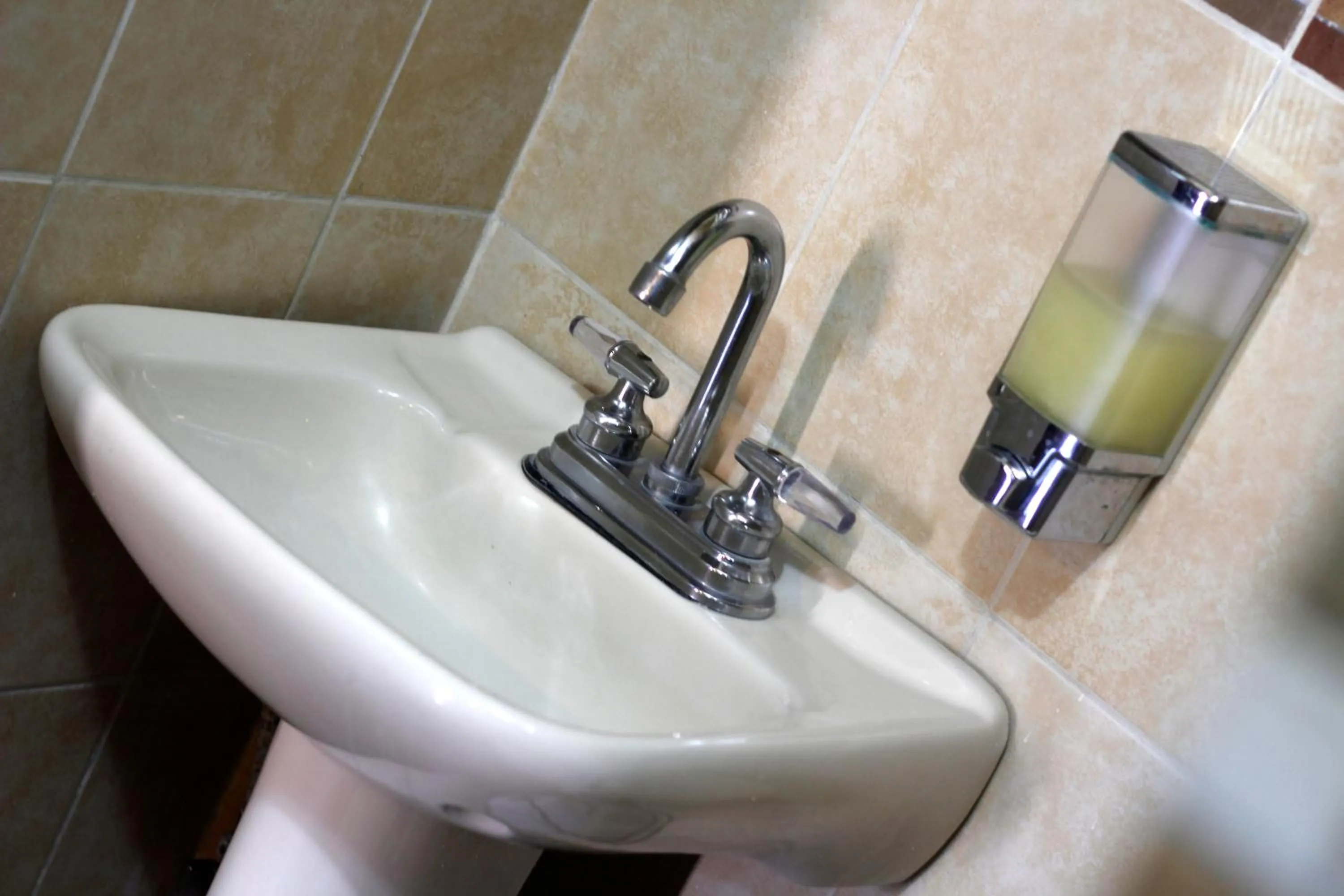 Hotel y Cabañas una Cosita de Zacatlán