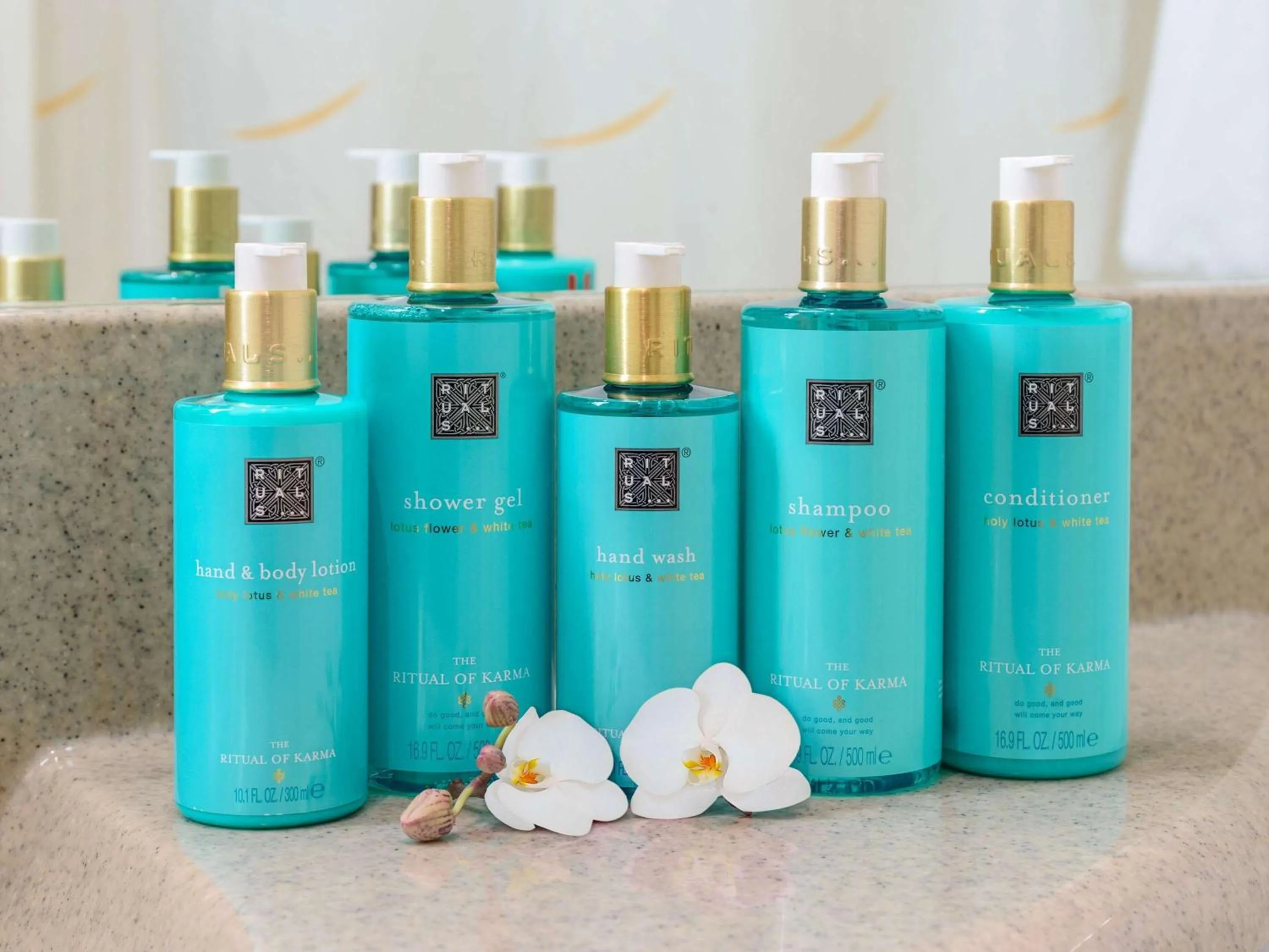 Bedroom in Novotel Dijon Sud