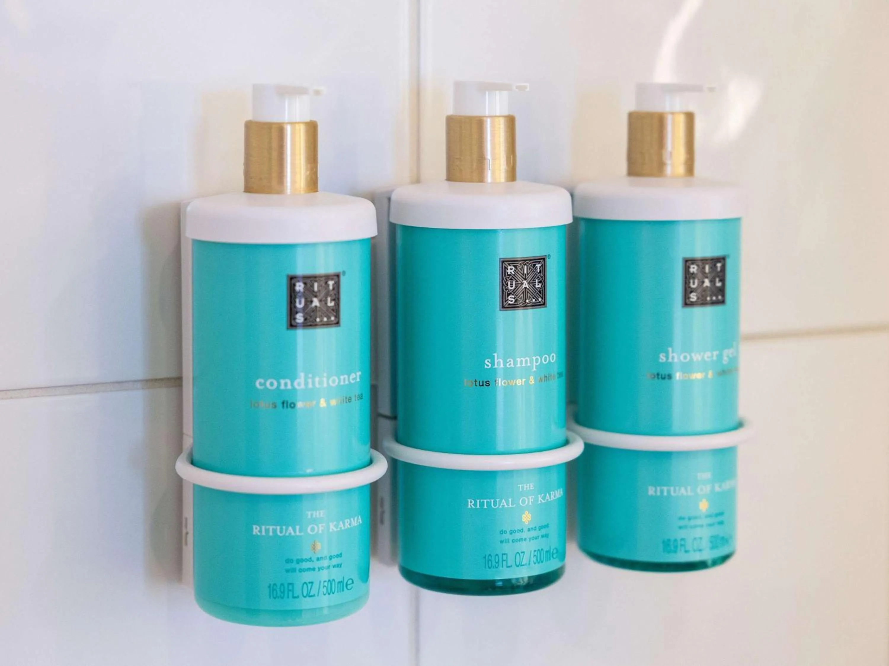 Bedroom in Novotel Dijon Sud