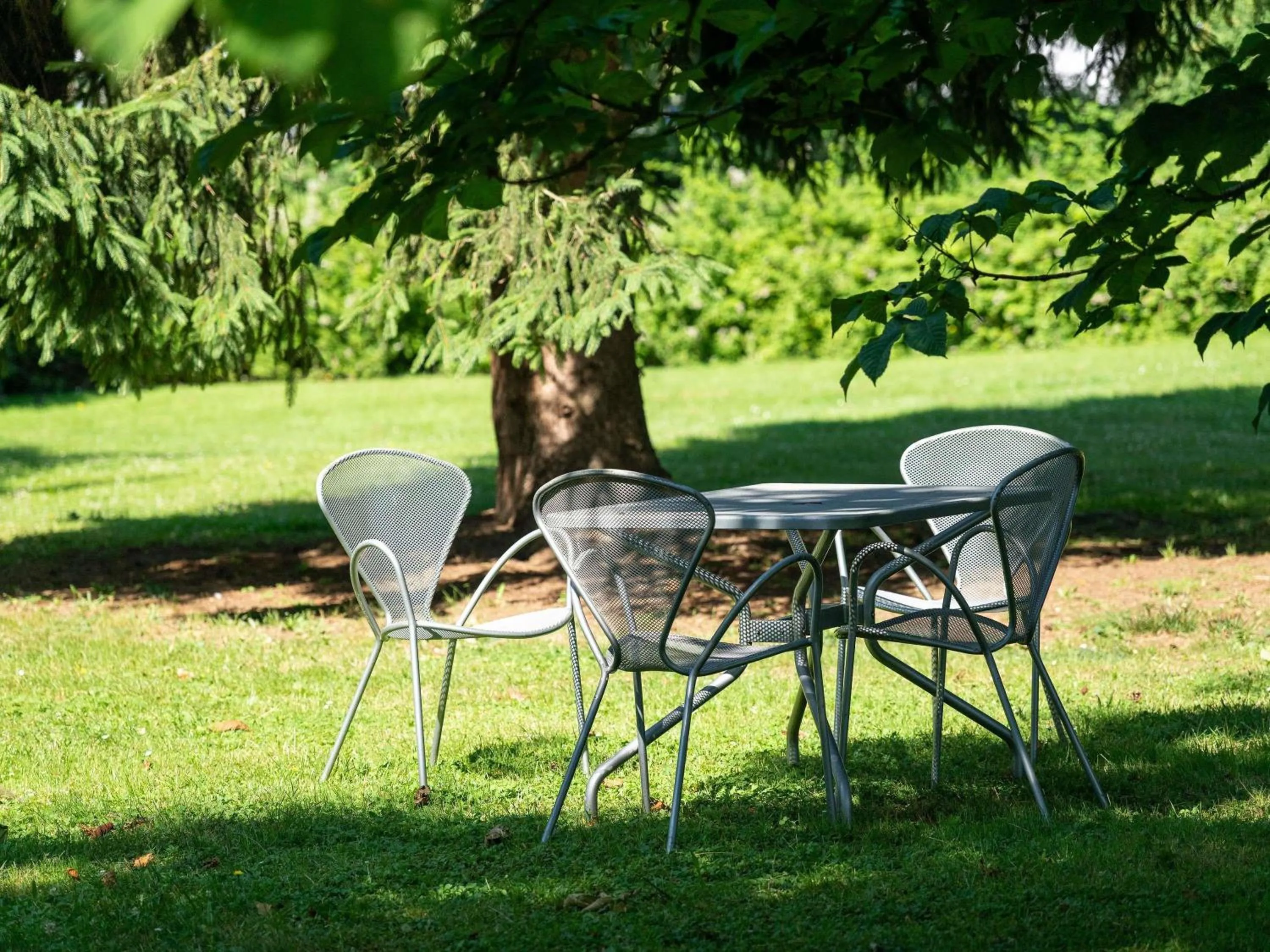 Other in Novotel Macon Nord - Porte de Bourgogne