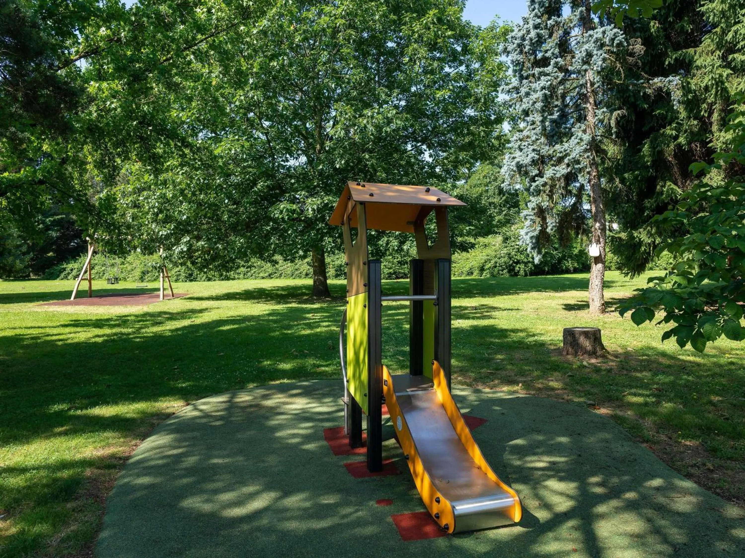 Other in Novotel Macon Nord - Porte de Bourgogne