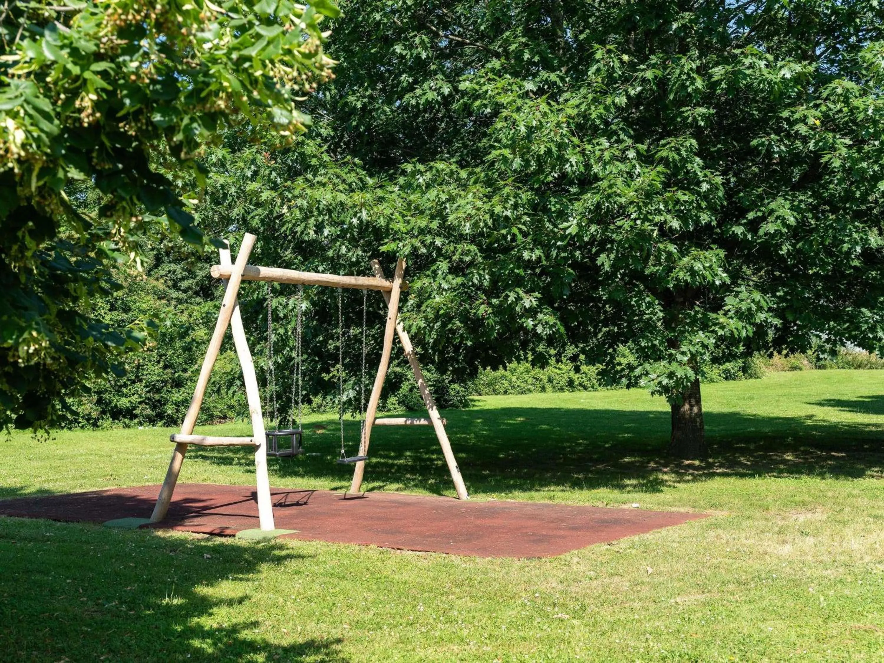 Other in Novotel Macon Nord - Porte de Bourgogne