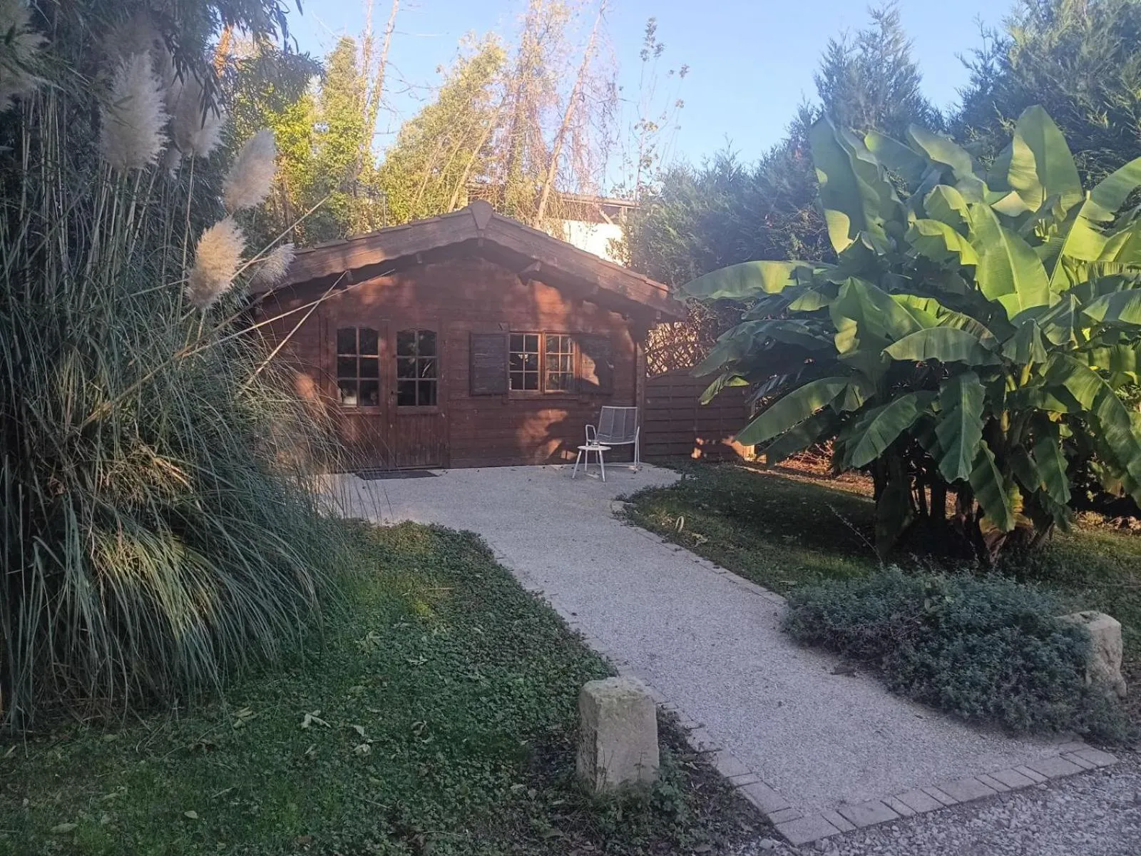 Hôtel La Vinaigrerie LOGIS