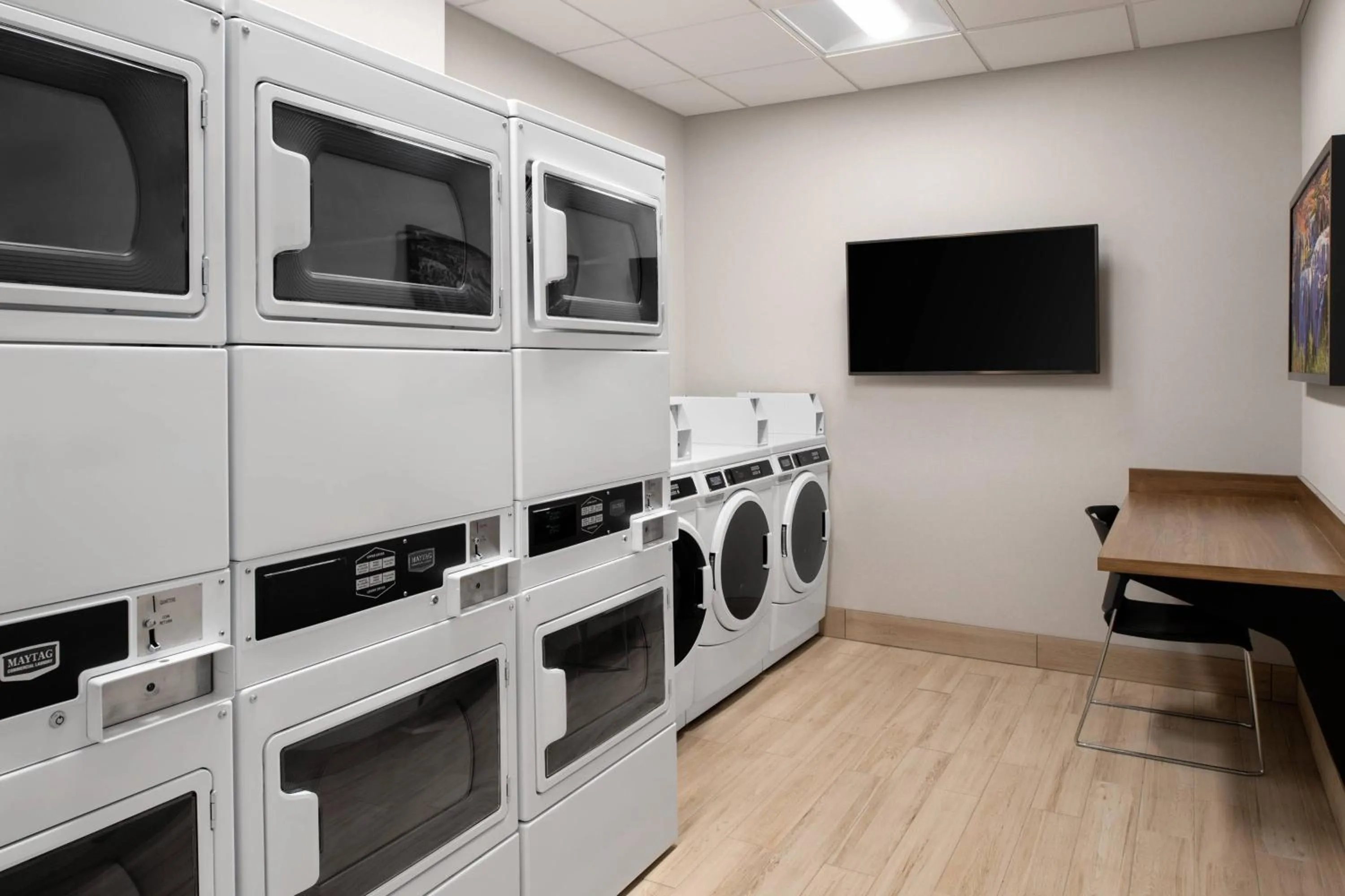 Other in TownePlace Suites by Marriott Twin Falls